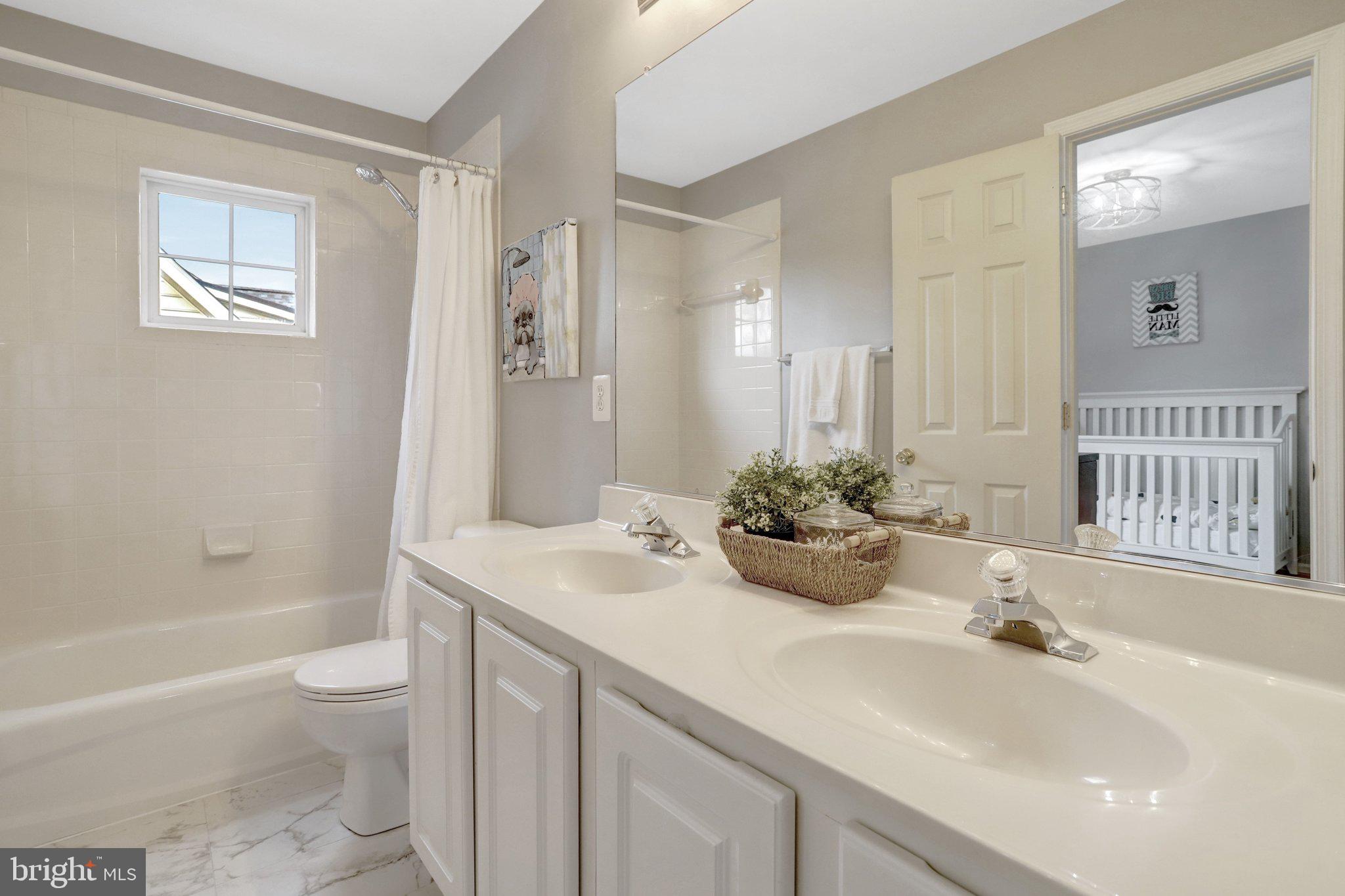 POHICK CROSSING - Residential