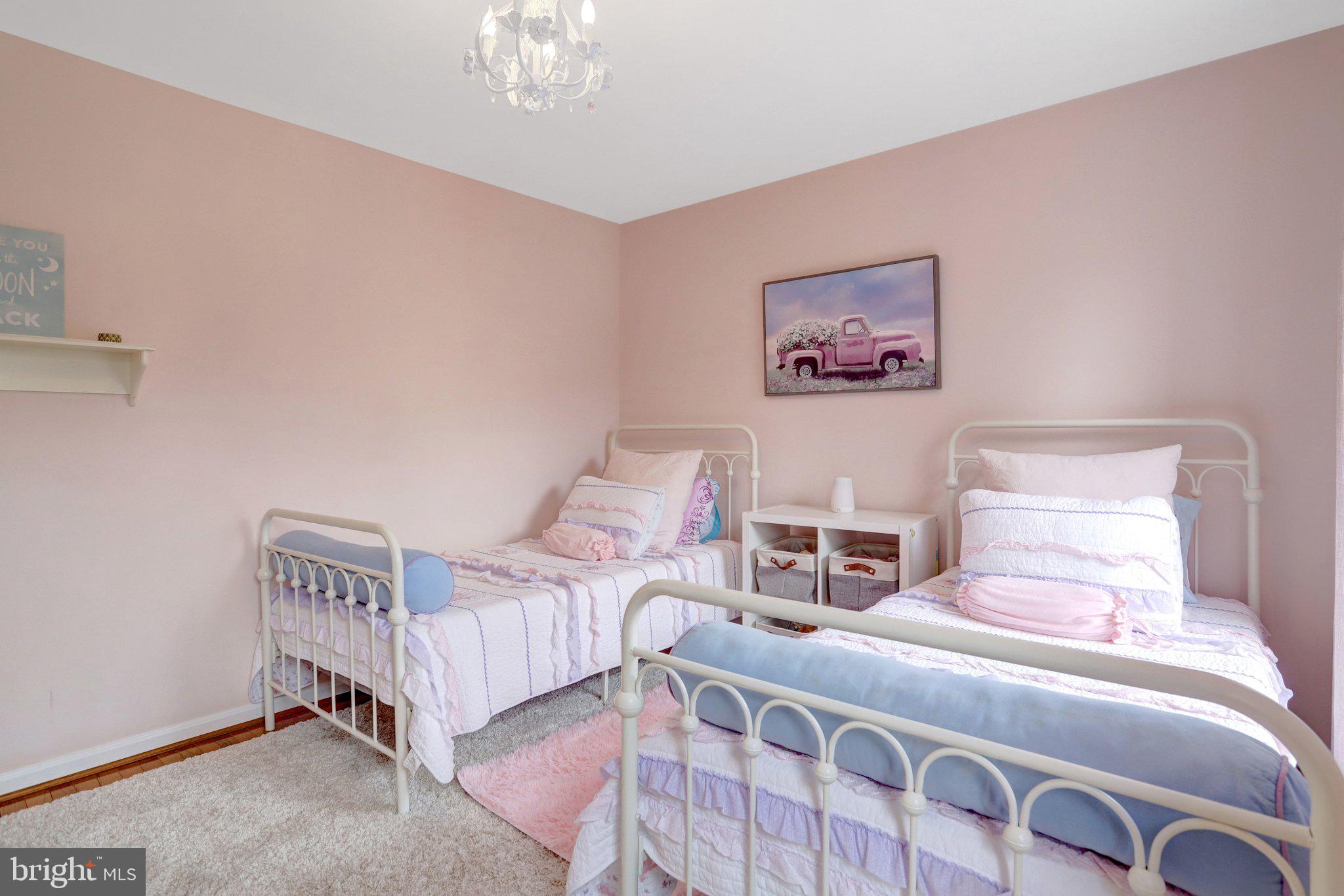 POHICK CROSSING - Residential