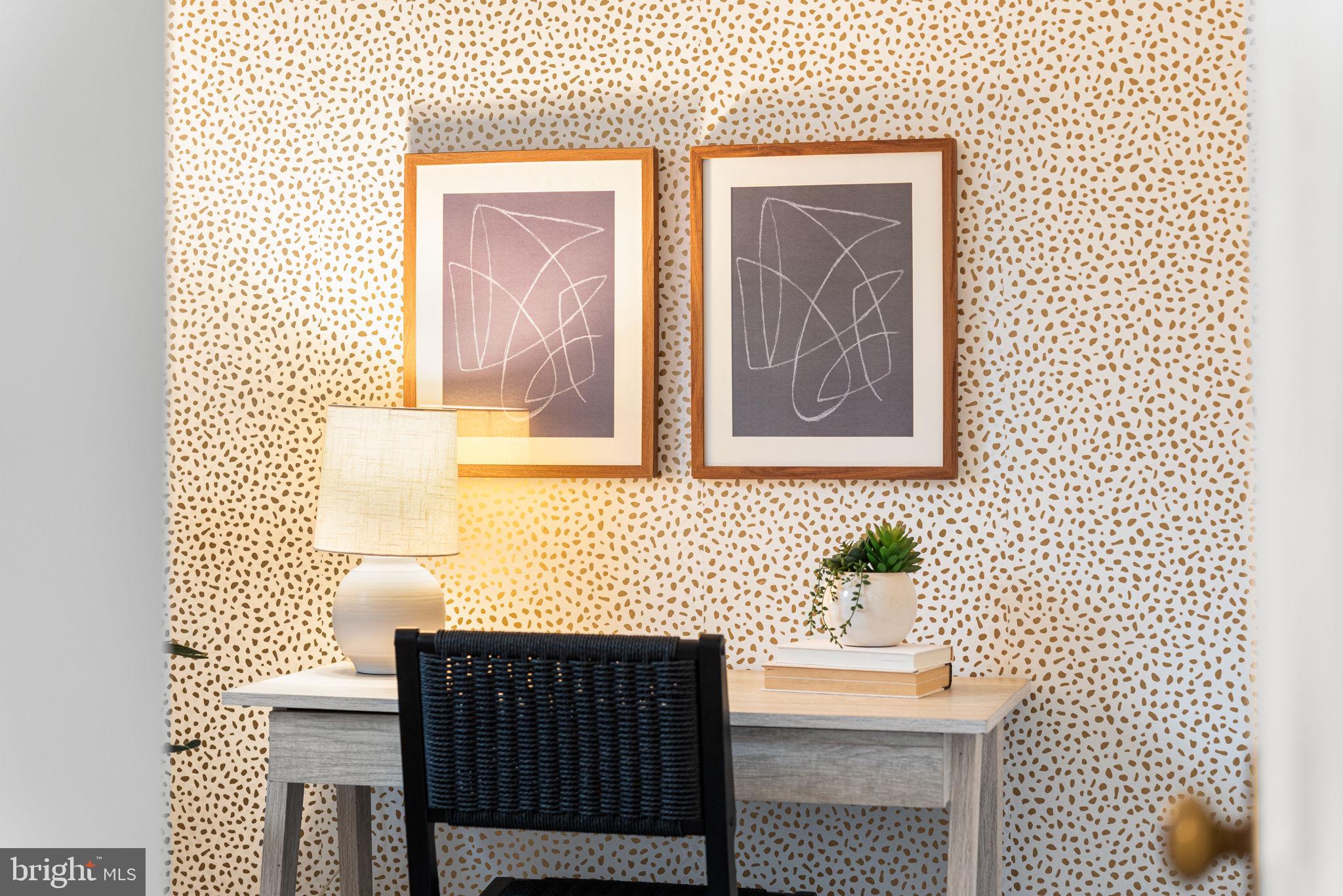 ARLINGTON VILLAGE - Residential