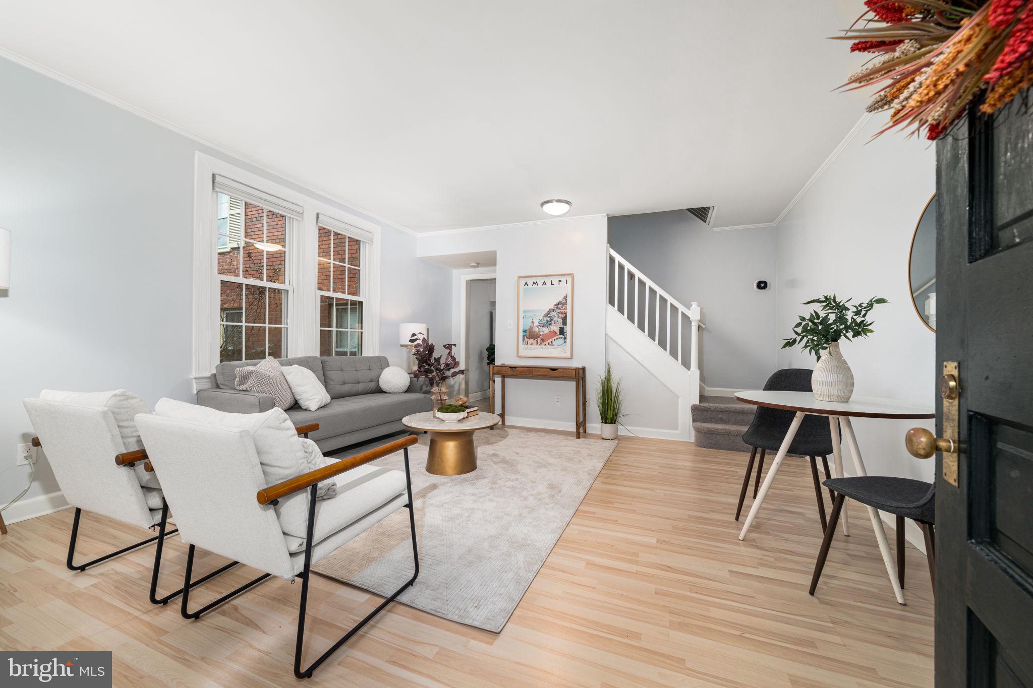 1100 S BARTON STREET 295