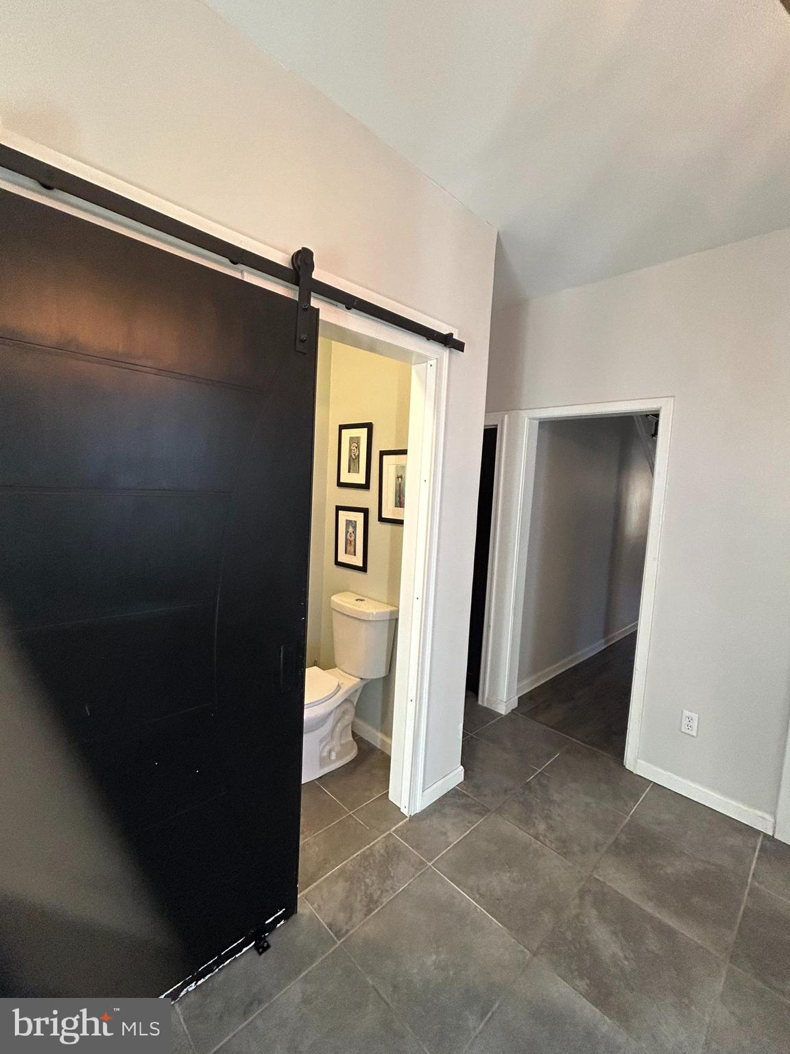 CRESSONA - Residential