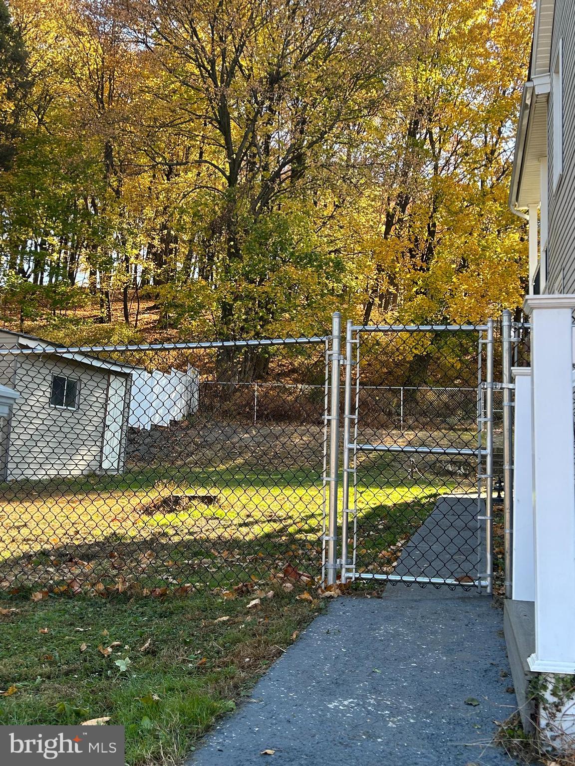 CRESSONA - Residential