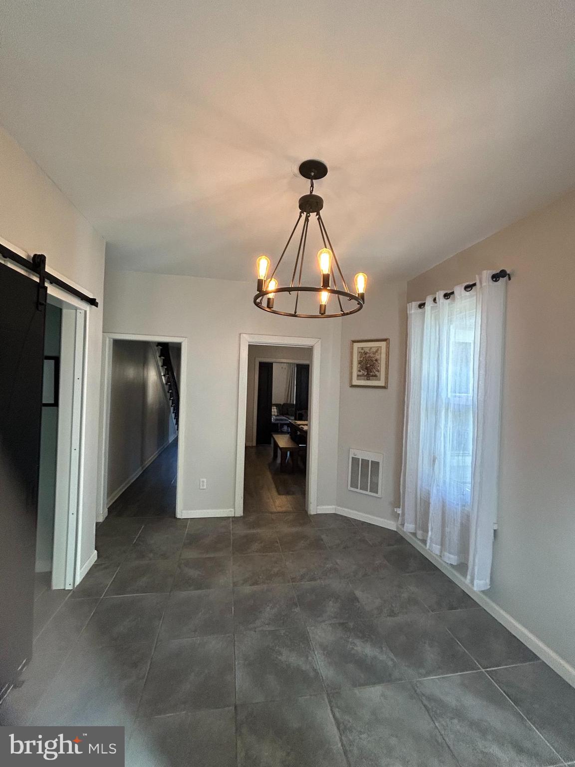 CRESSONA - Residential