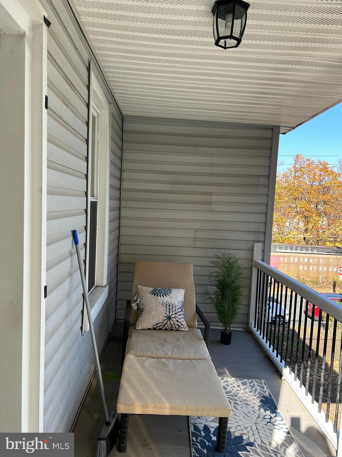 CRESSONA - Residential