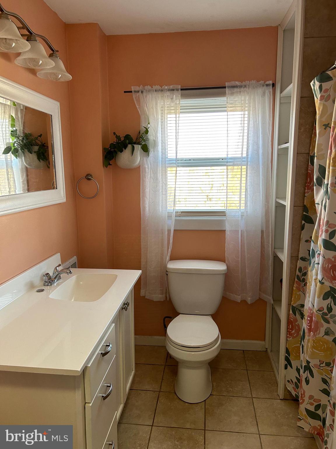 CRESSONA - Residential