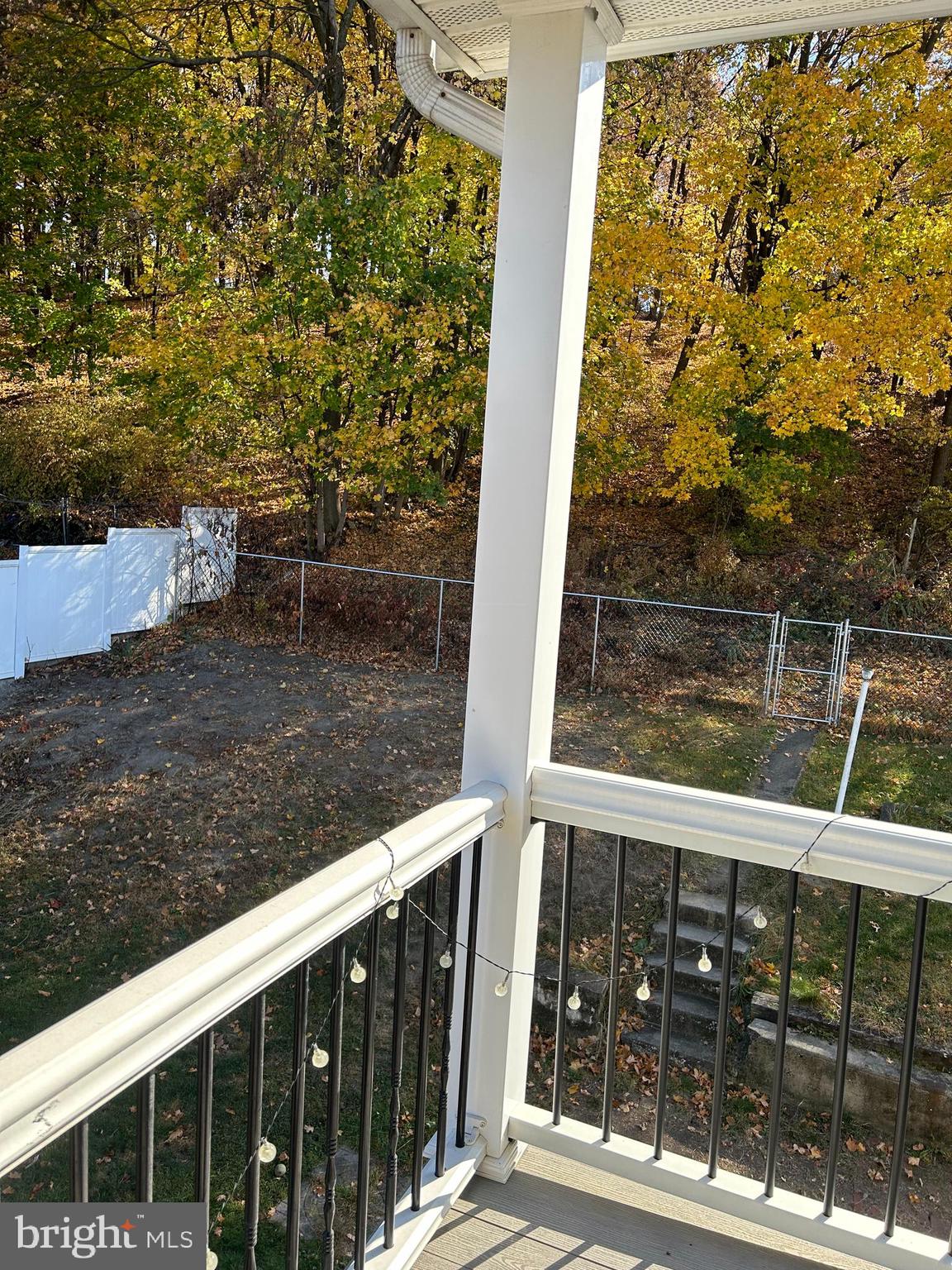 CRESSONA - Residential