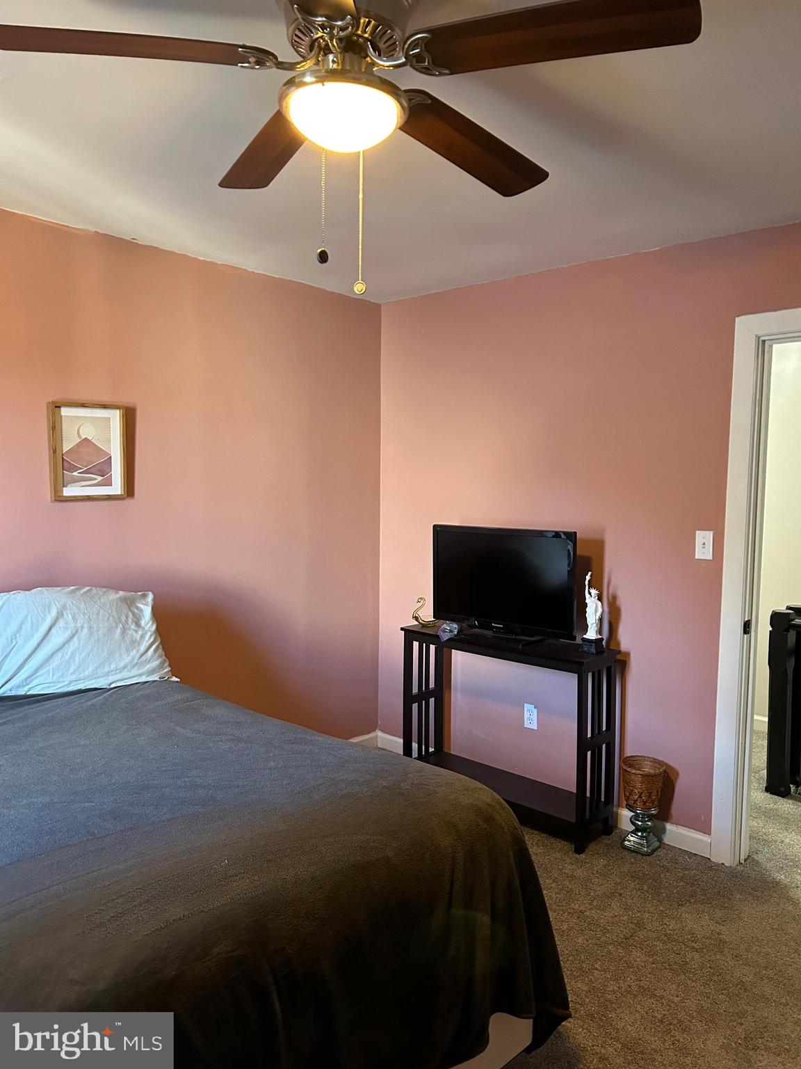 CRESSONA - Residential