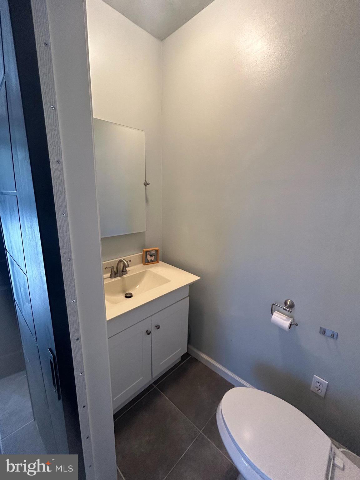 CRESSONA - Residential