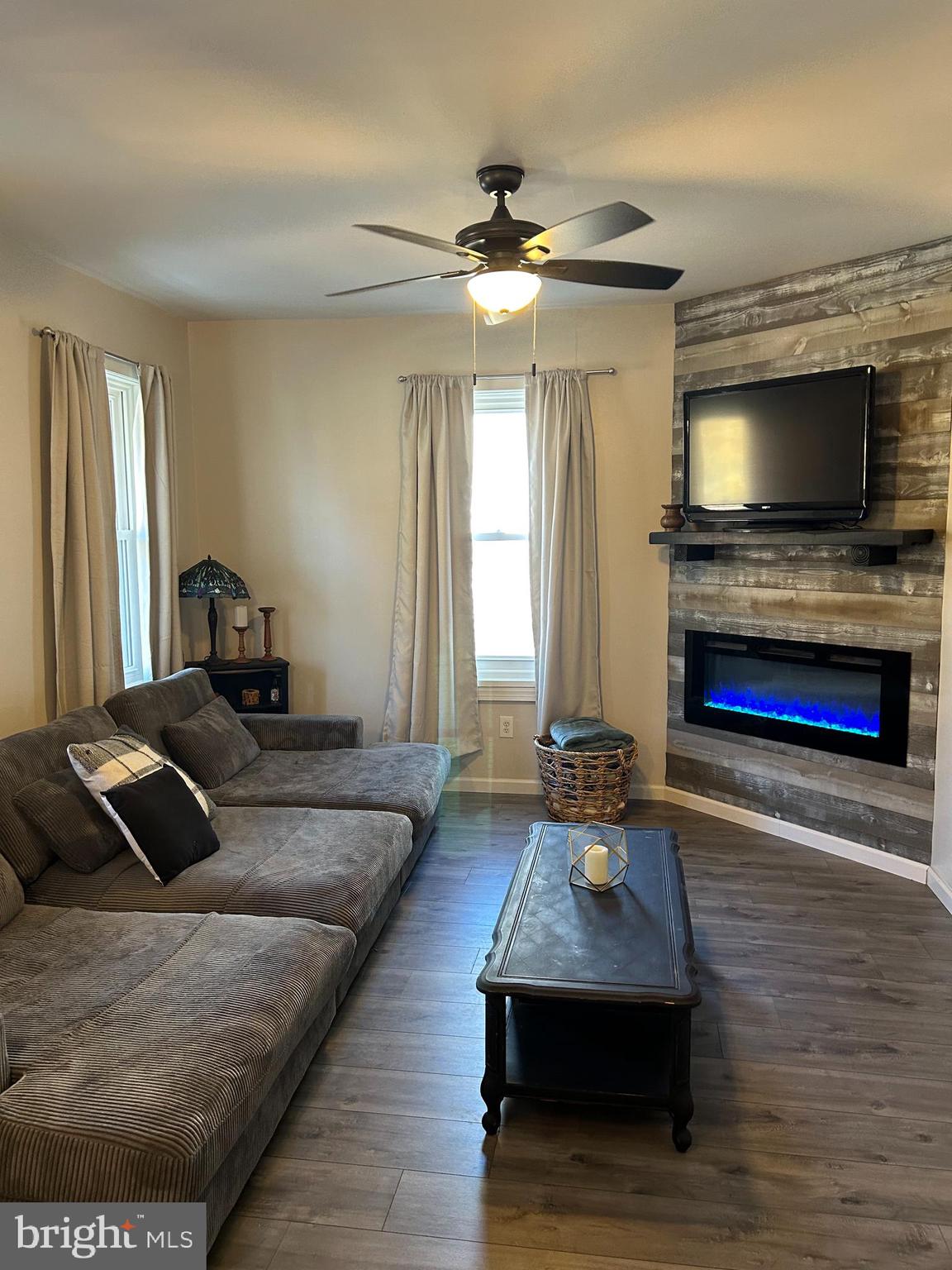 CRESSONA - Residential