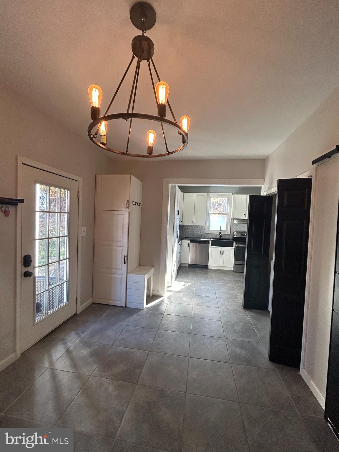 CRESSONA - Residential