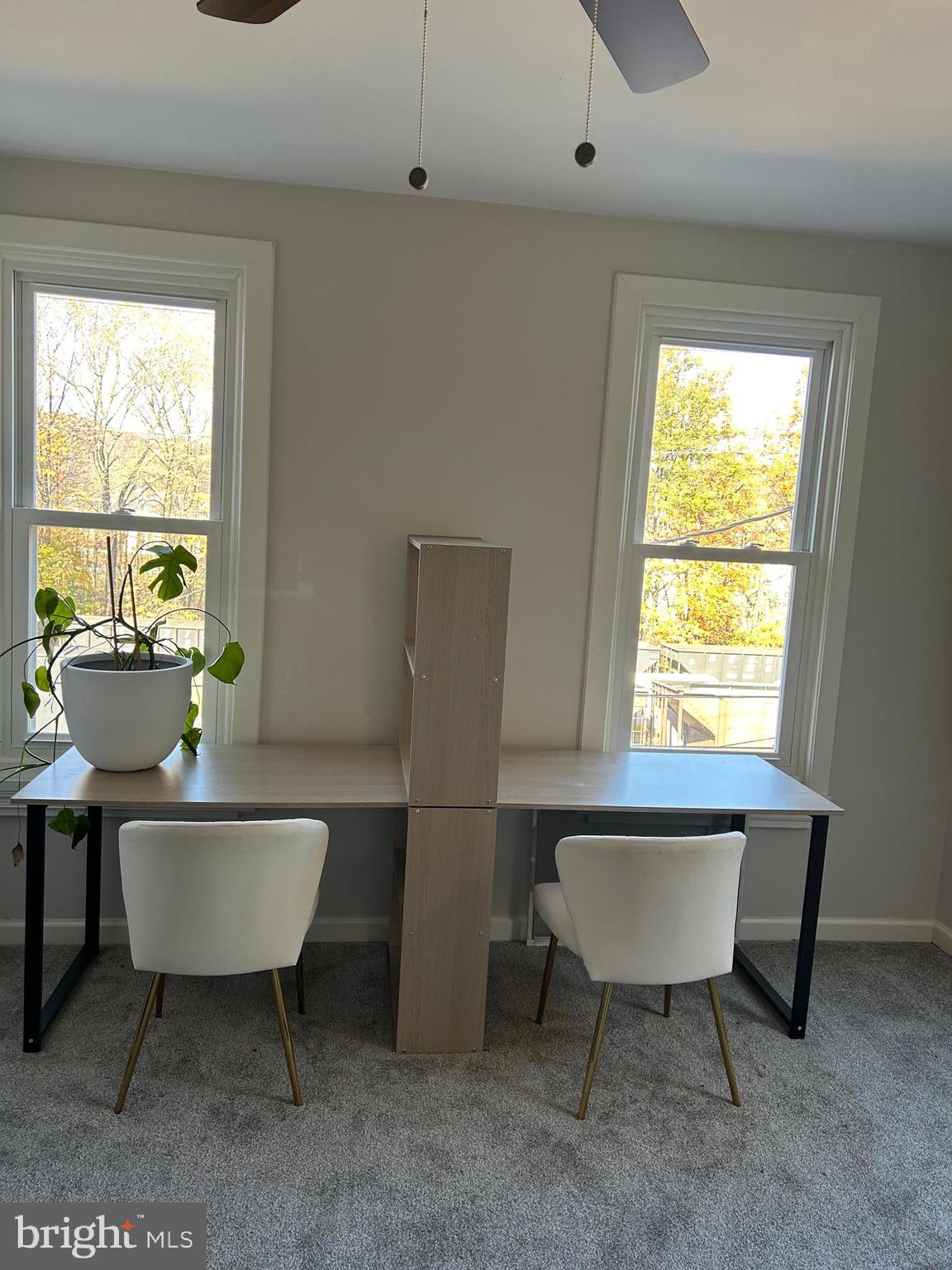 CRESSONA - Residential