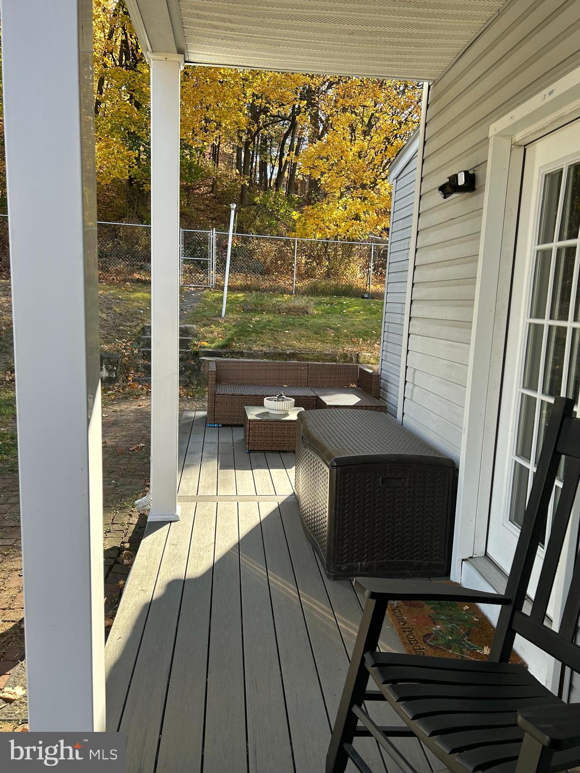 CRESSONA - Residential