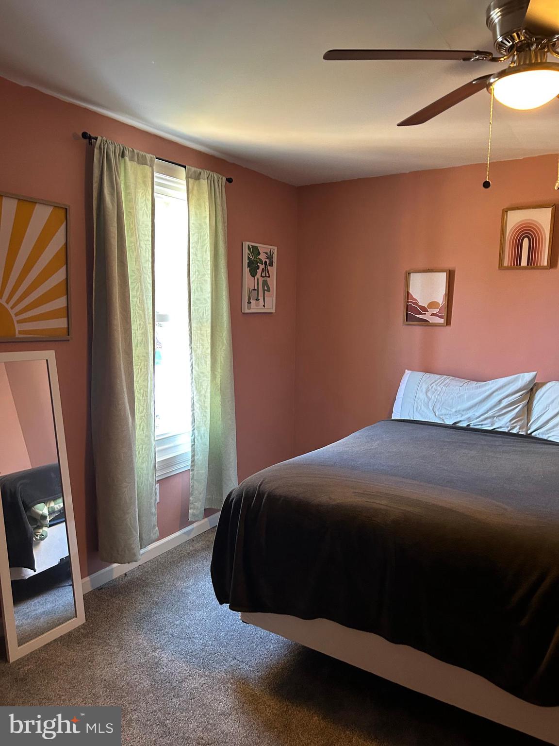 CRESSONA - Residential