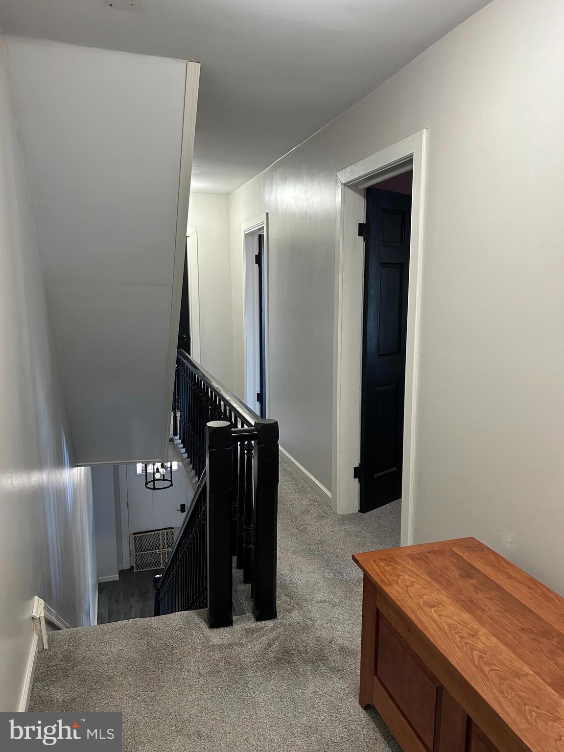 CRESSONA - Residential