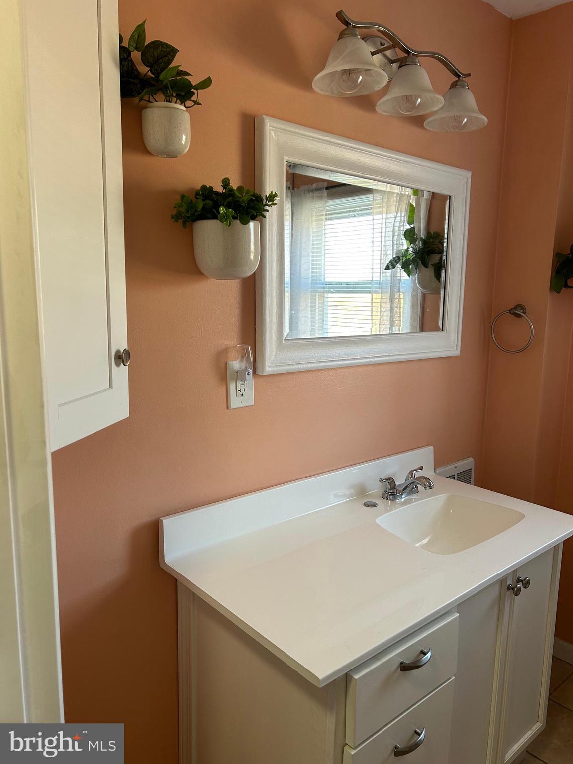 CRESSONA - Residential