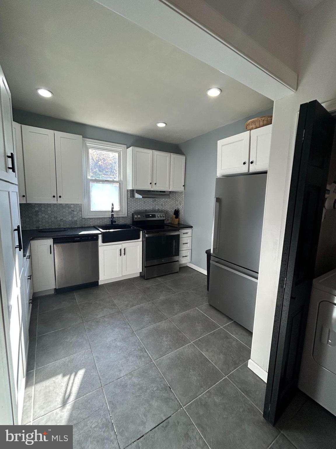 CRESSONA - Residential