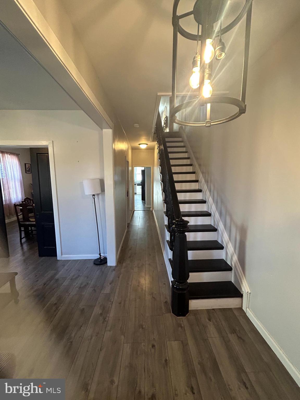 CRESSONA - Residential