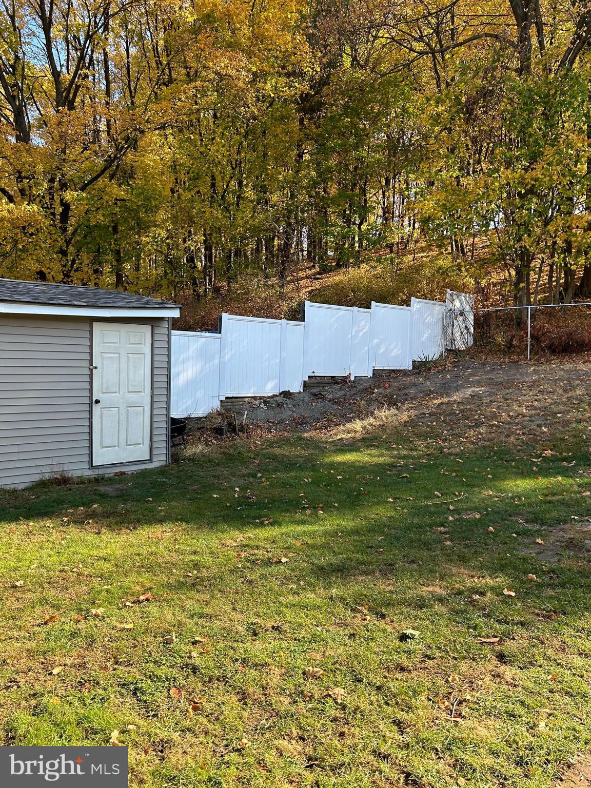 CRESSONA - Residential