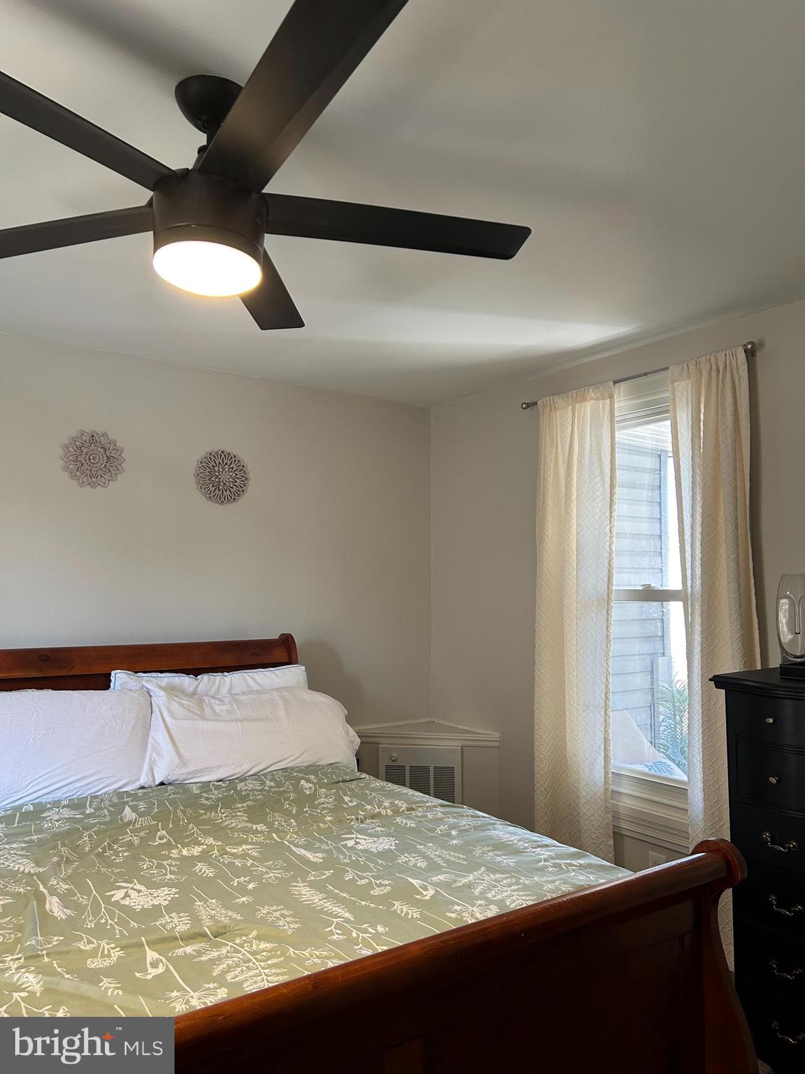 CRESSONA - Residential