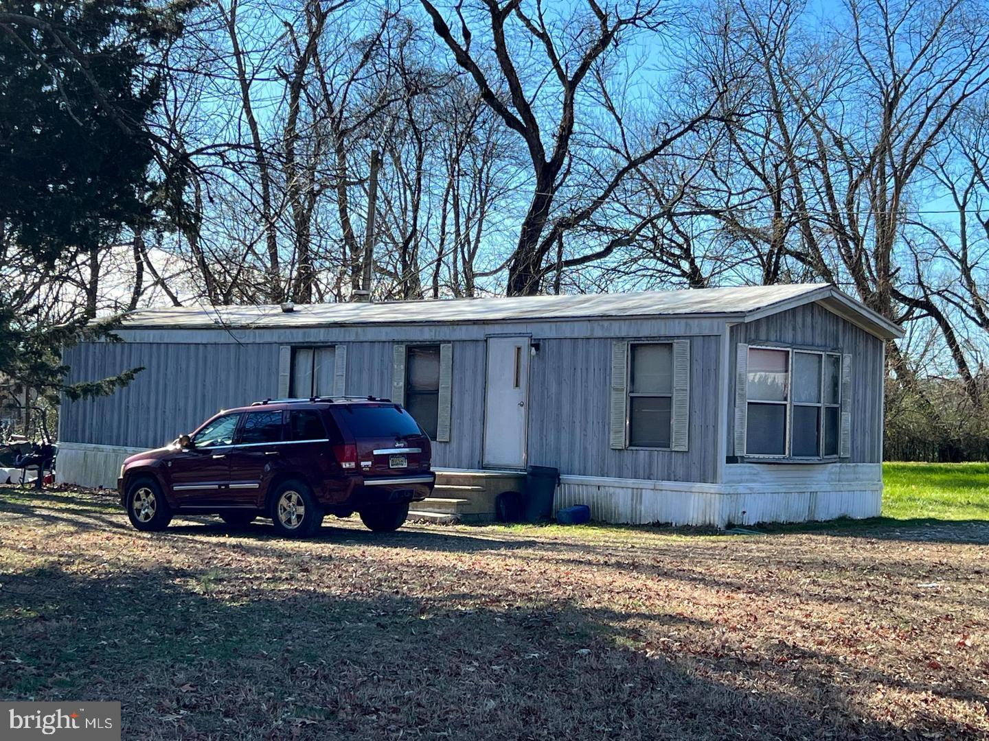 172 BOYD DRIVE