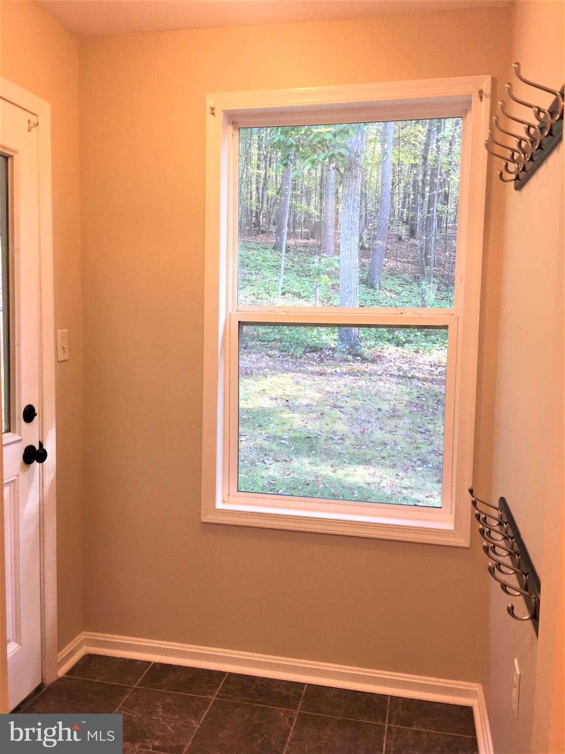 CRESSEN RUN - Residential