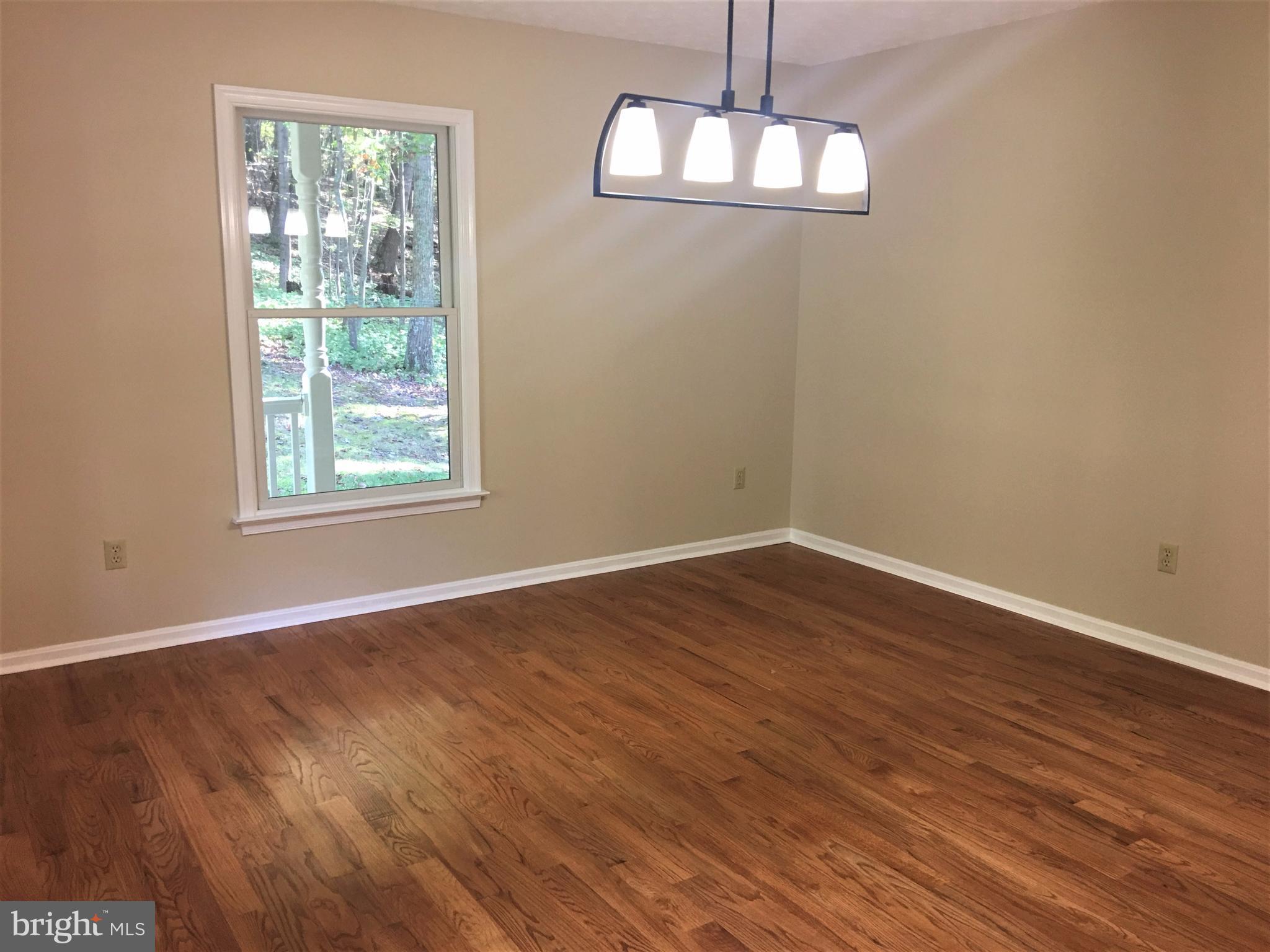 CRESSEN RUN - Residential