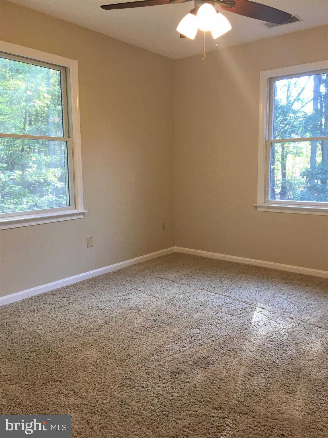 CRESSEN RUN - Residential