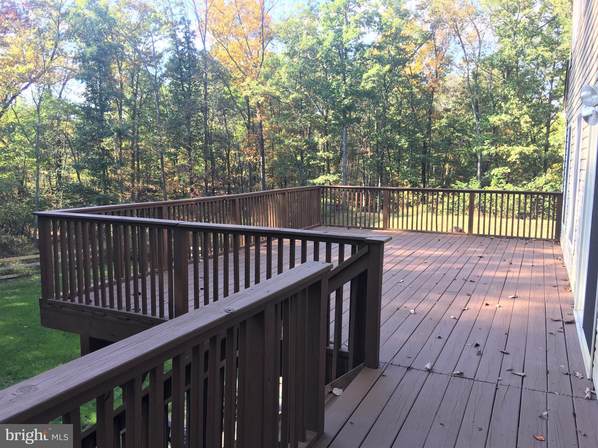 CRESSEN RUN - Residential