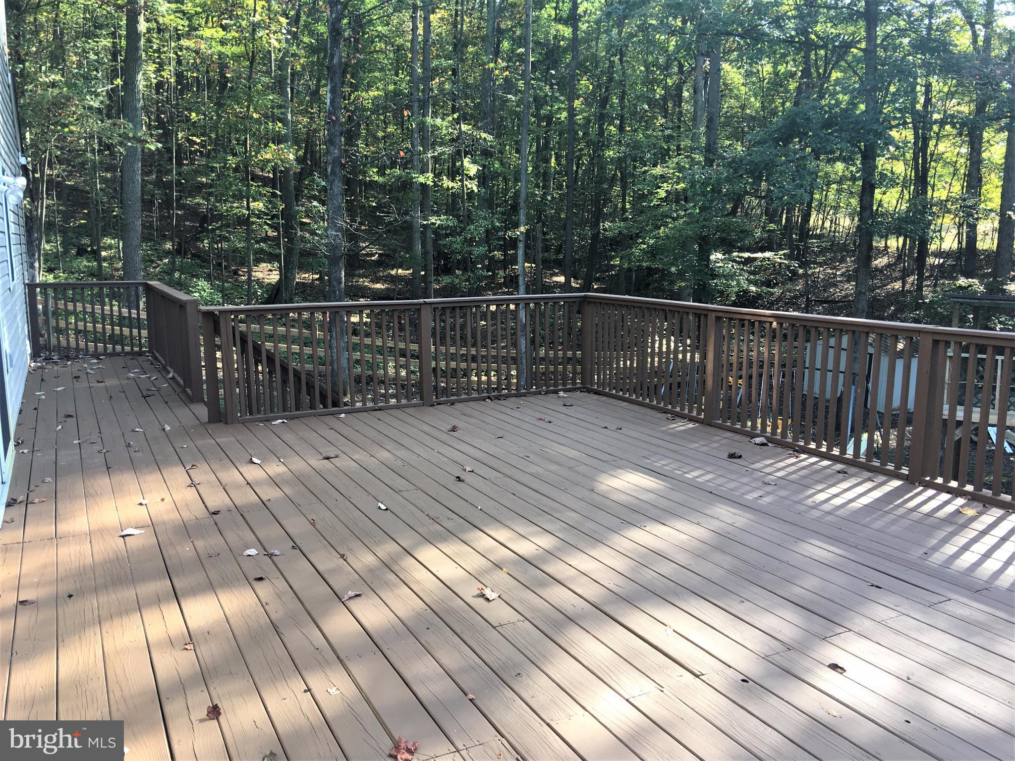 CRESSEN RUN - Residential