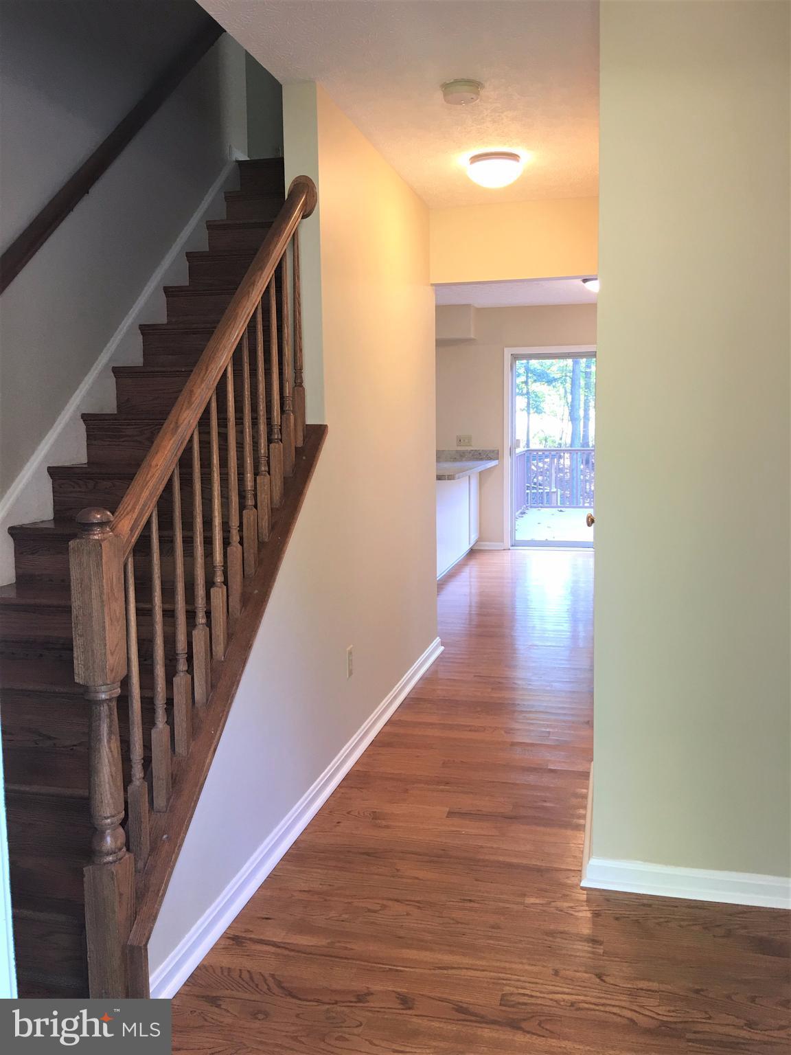 CRESSEN RUN - Residential