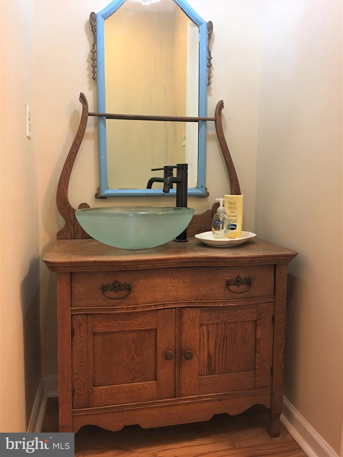 CRESSEN RUN - Residential