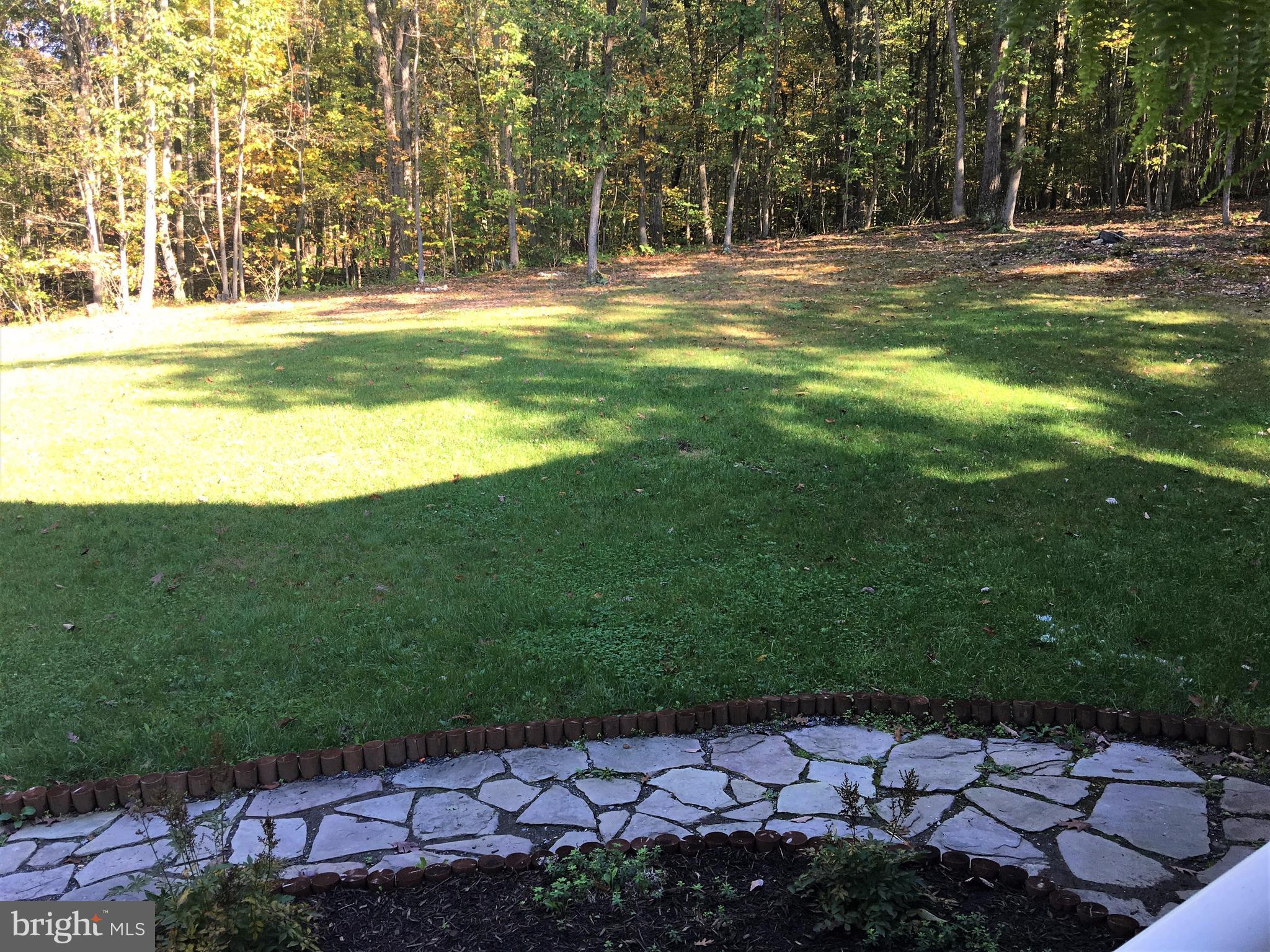 CRESSEN RUN - Residential