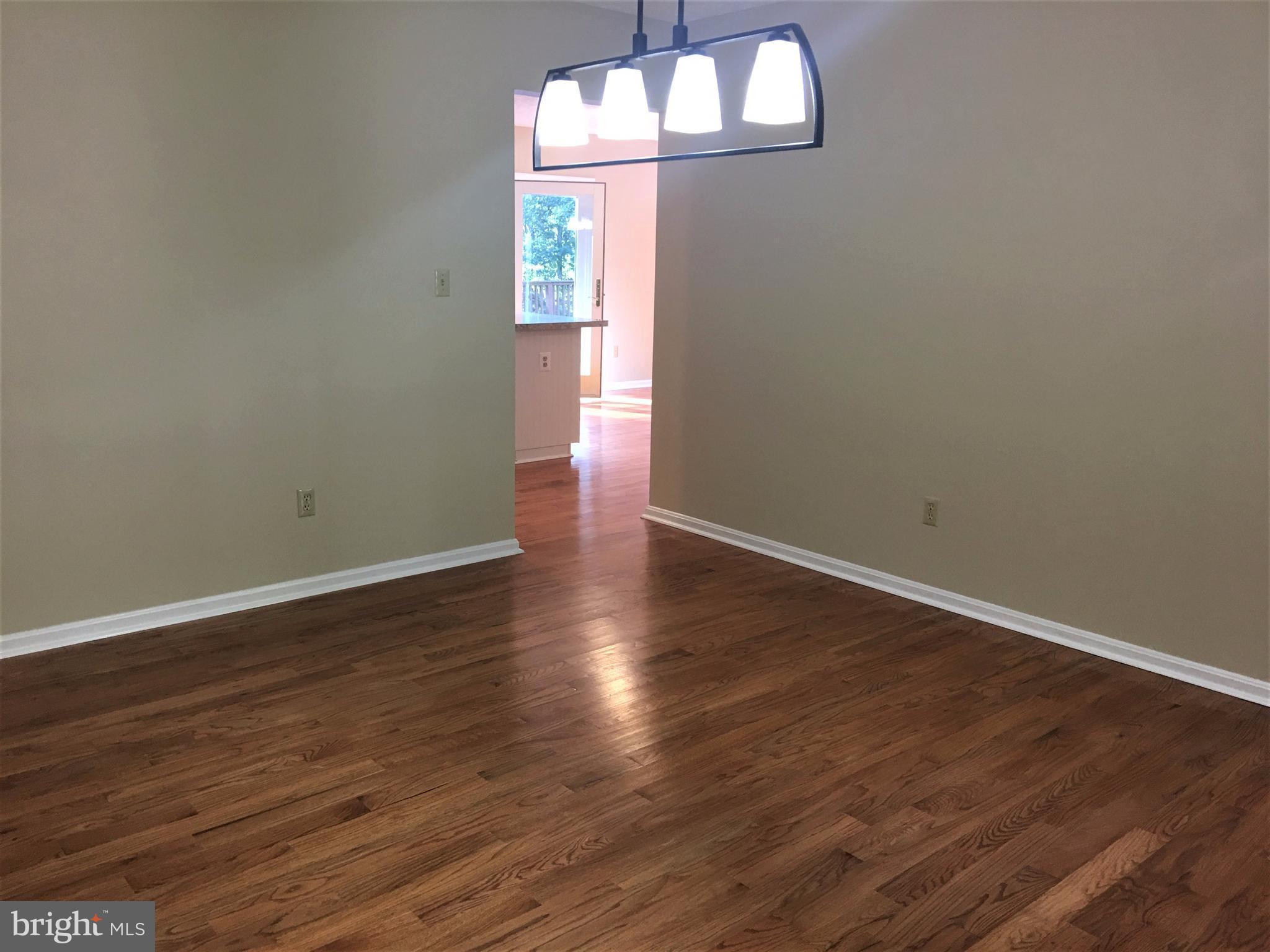 CRESSEN RUN - Residential