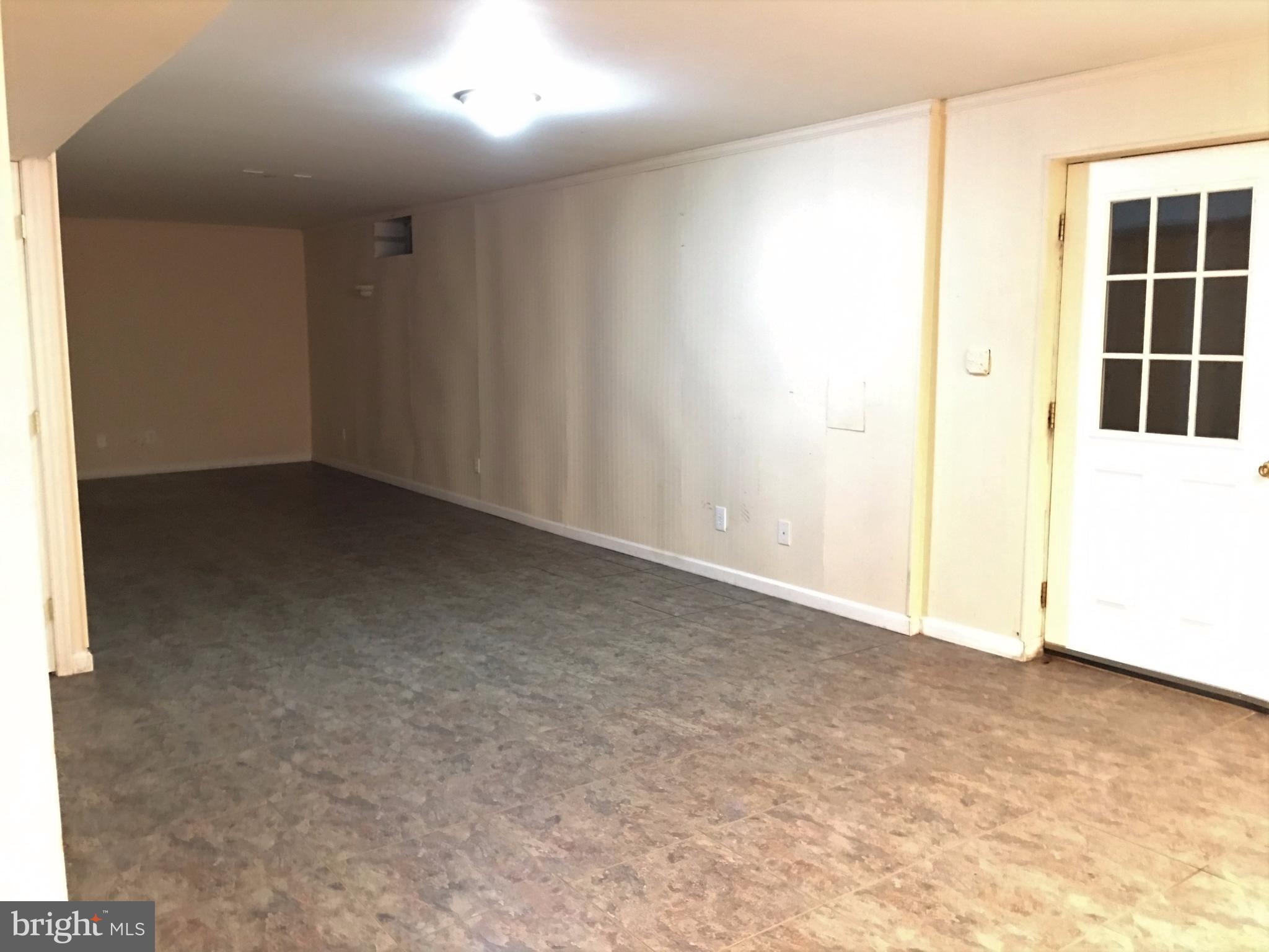 CRESSEN RUN - Residential