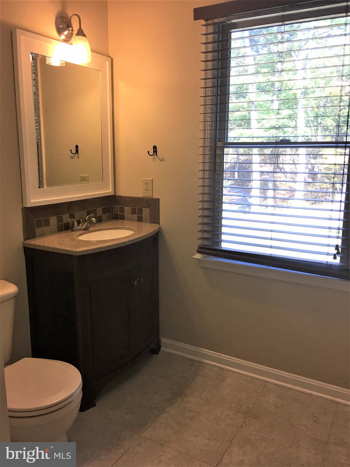 CRESSEN RUN - Residential