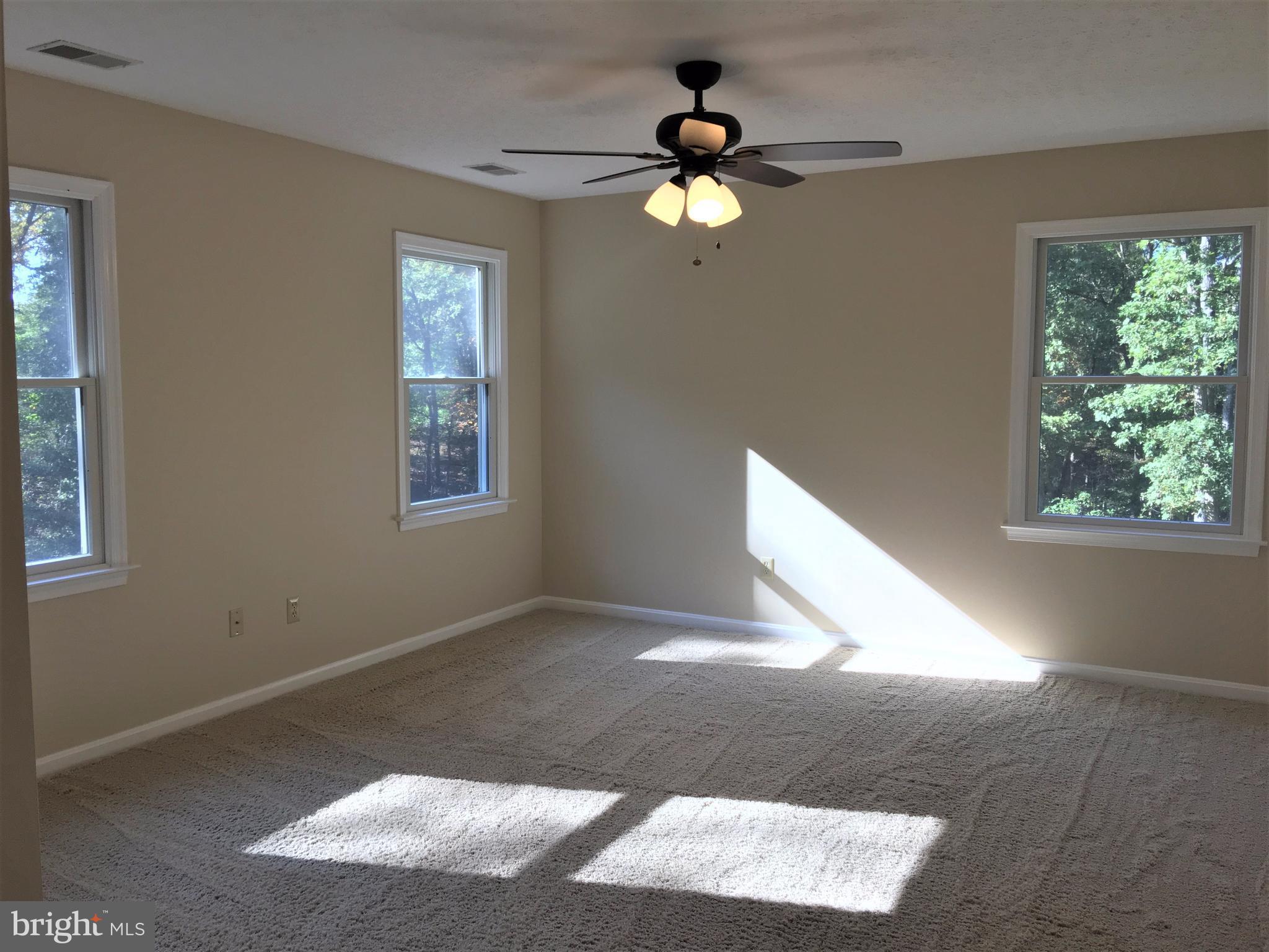 CRESSEN RUN - Residential