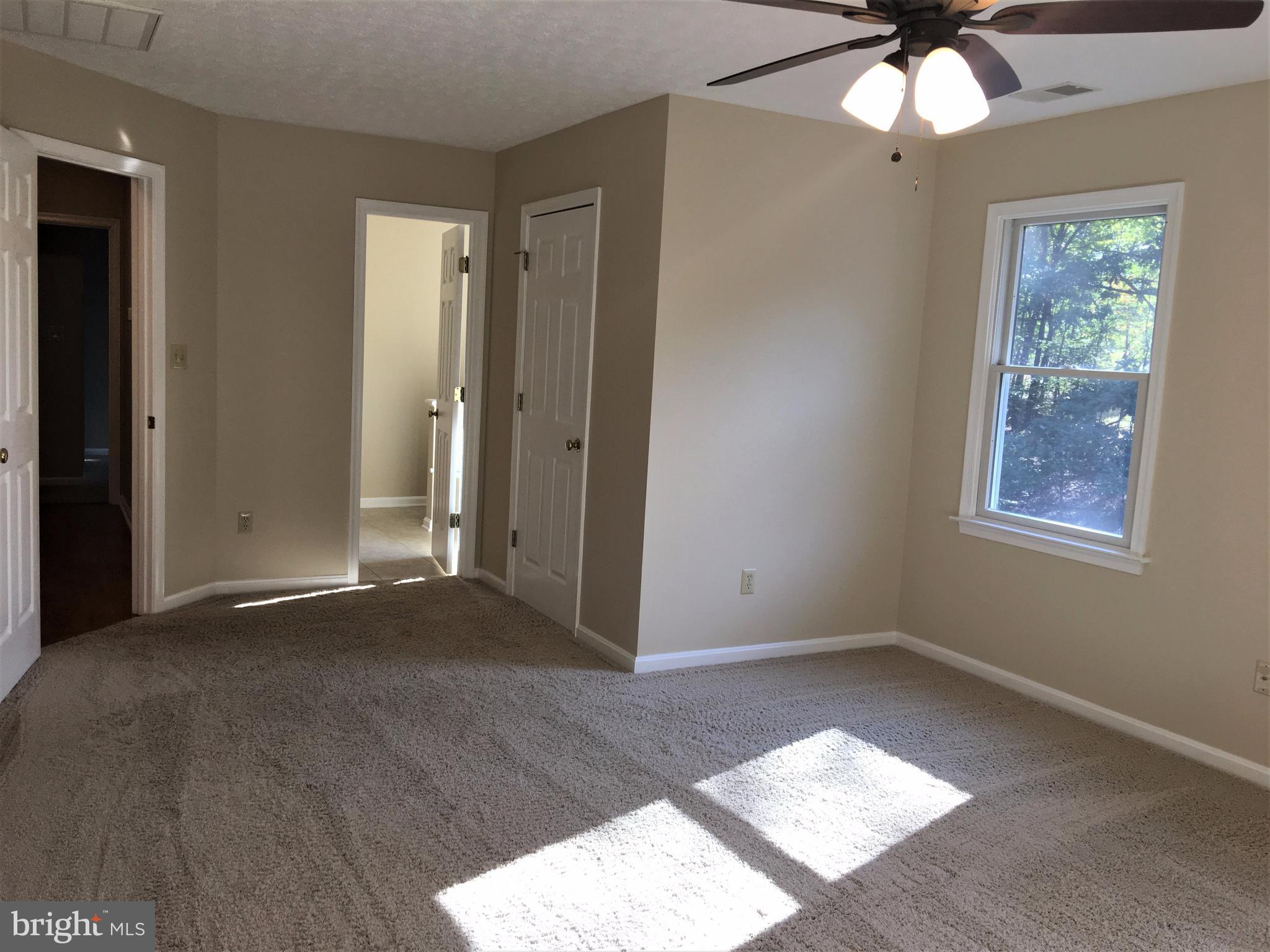 CRESSEN RUN - Residential