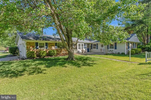 1711 Tedbury Street, Crofton, MD MLS: MDAA2114310