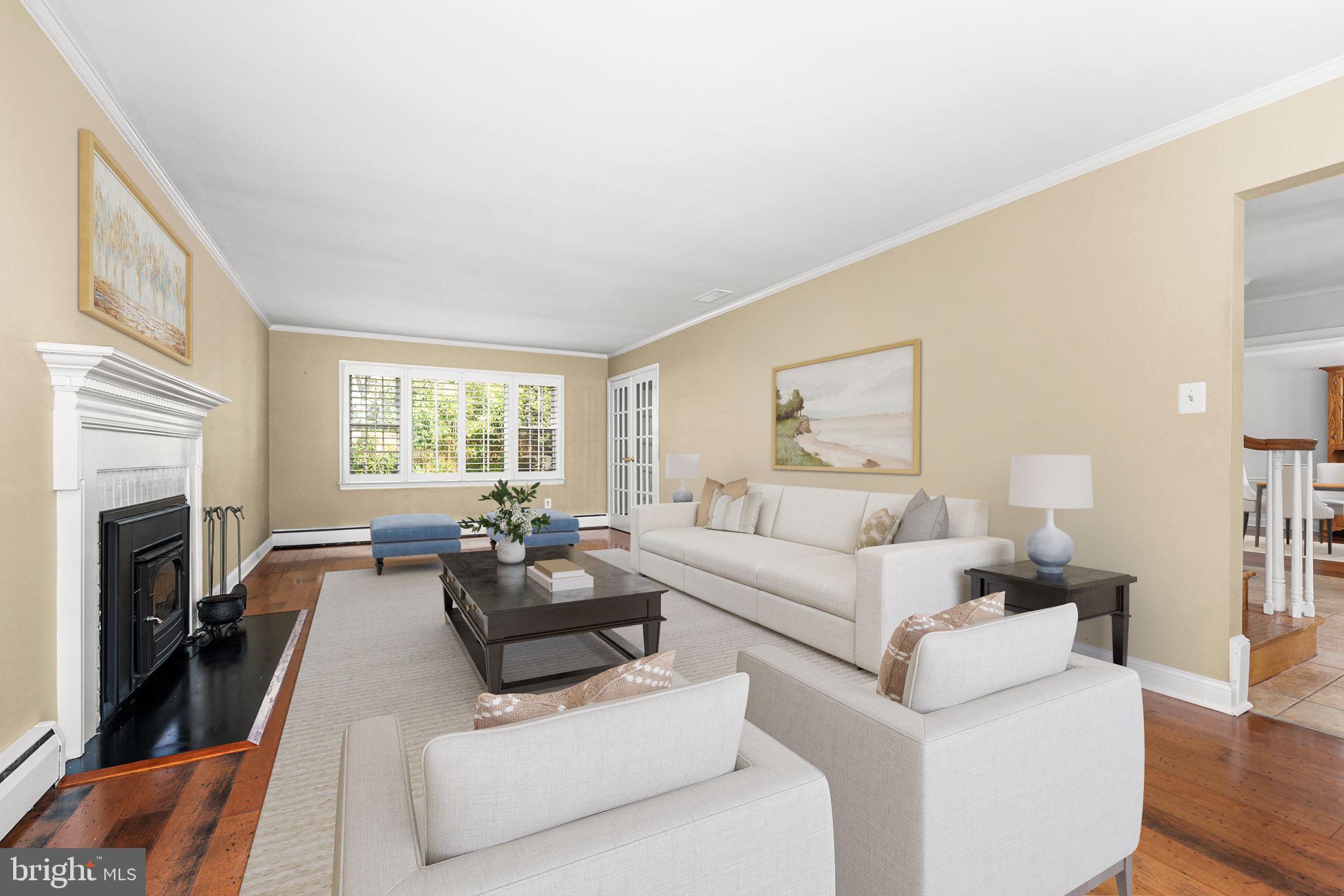 7851 MIDDAY LANE