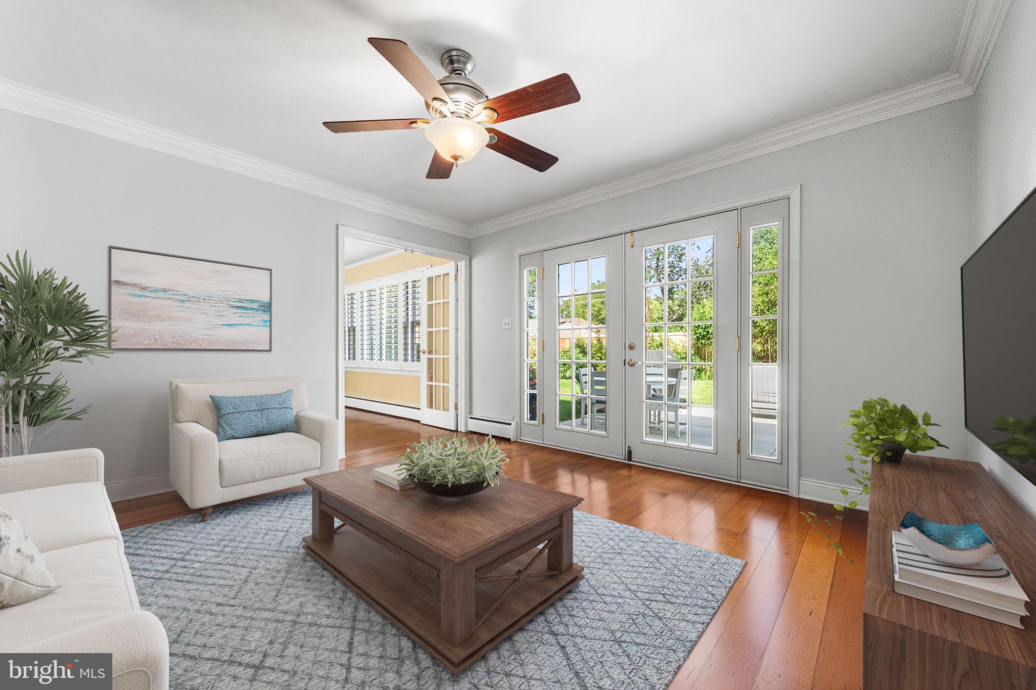 7851 MIDDAY LANE