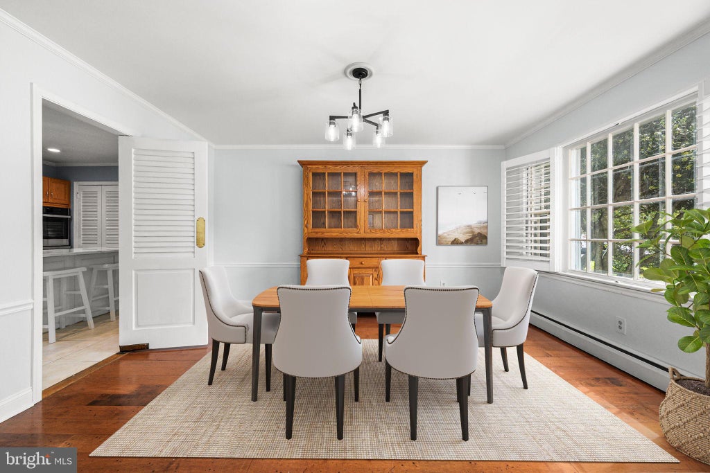 Photo of 7851 Midday Lane, ALEXANDRIA, VA 22306 (MLS # VAFX2341136)