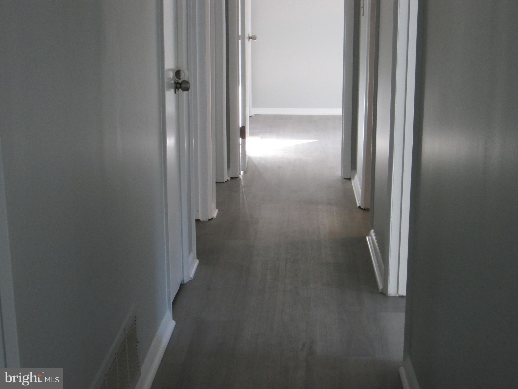 GREEN HAVEN - Residential