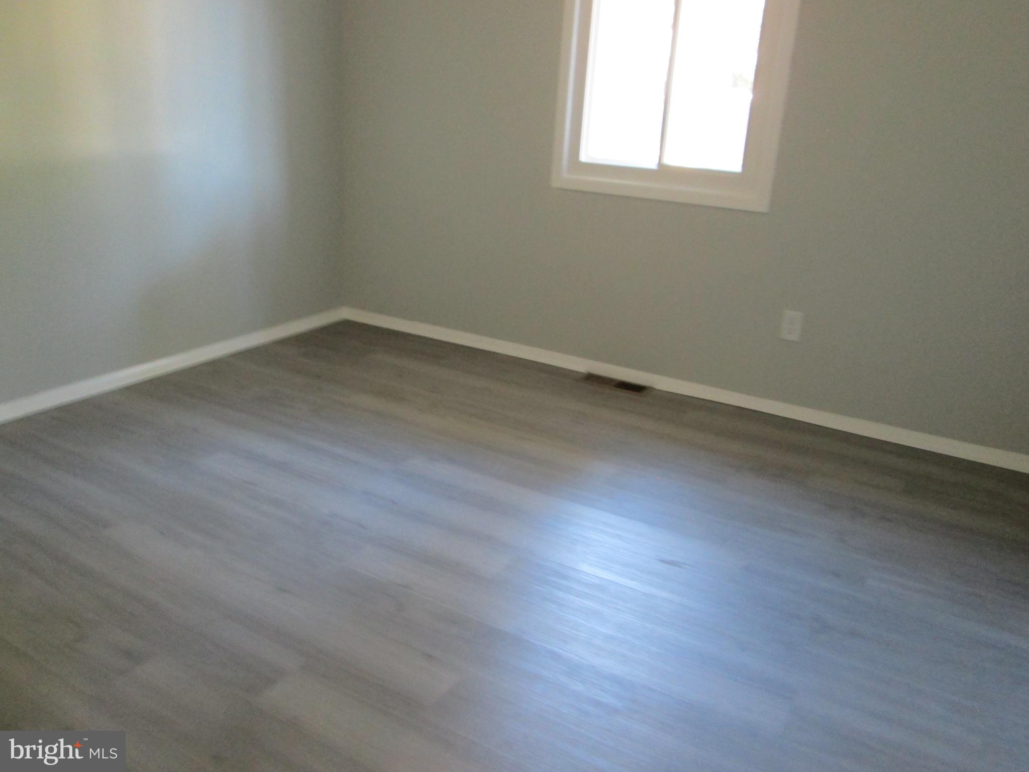 GREEN HAVEN - Residential