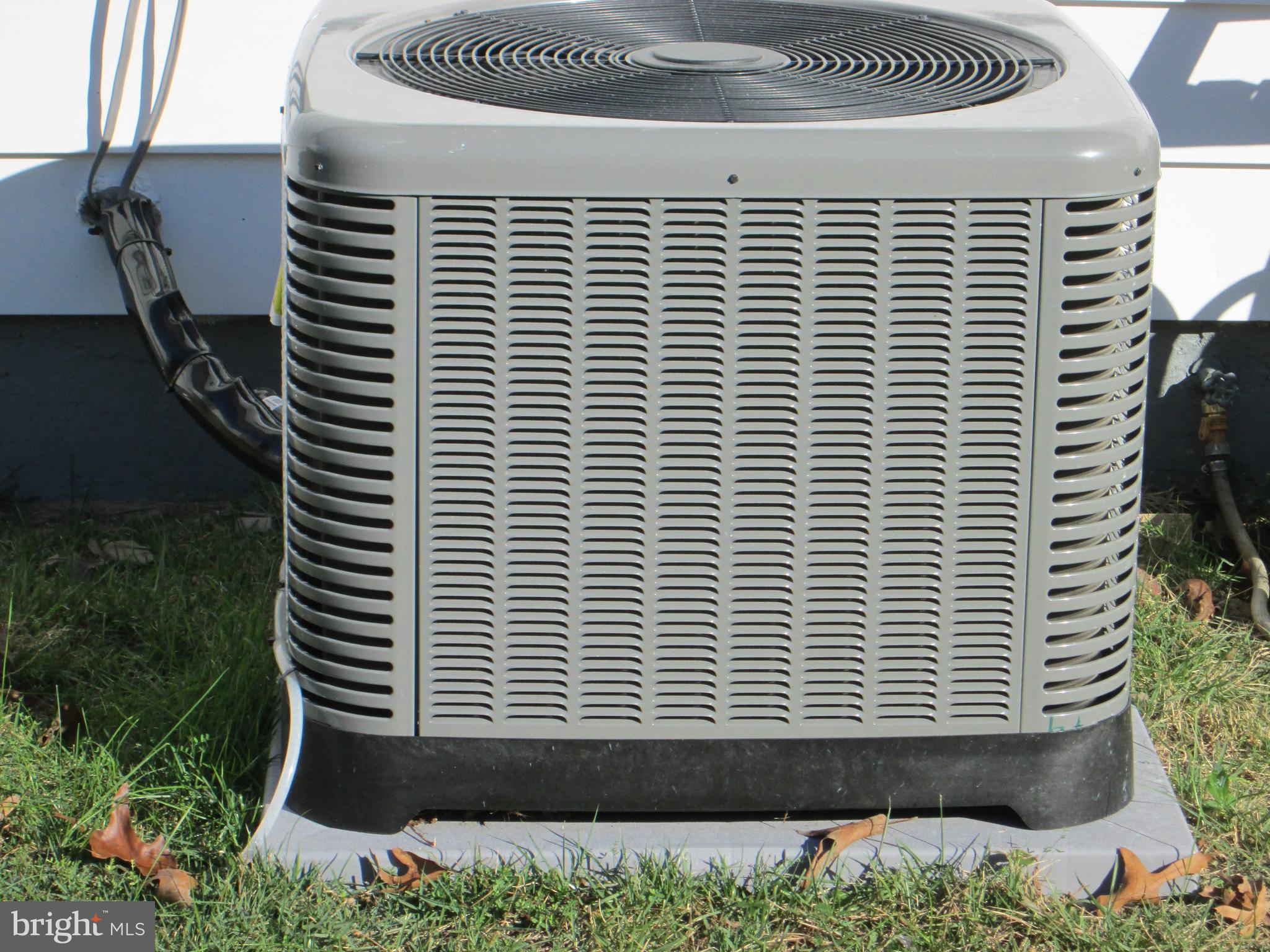 GREEN HAVEN - Residential