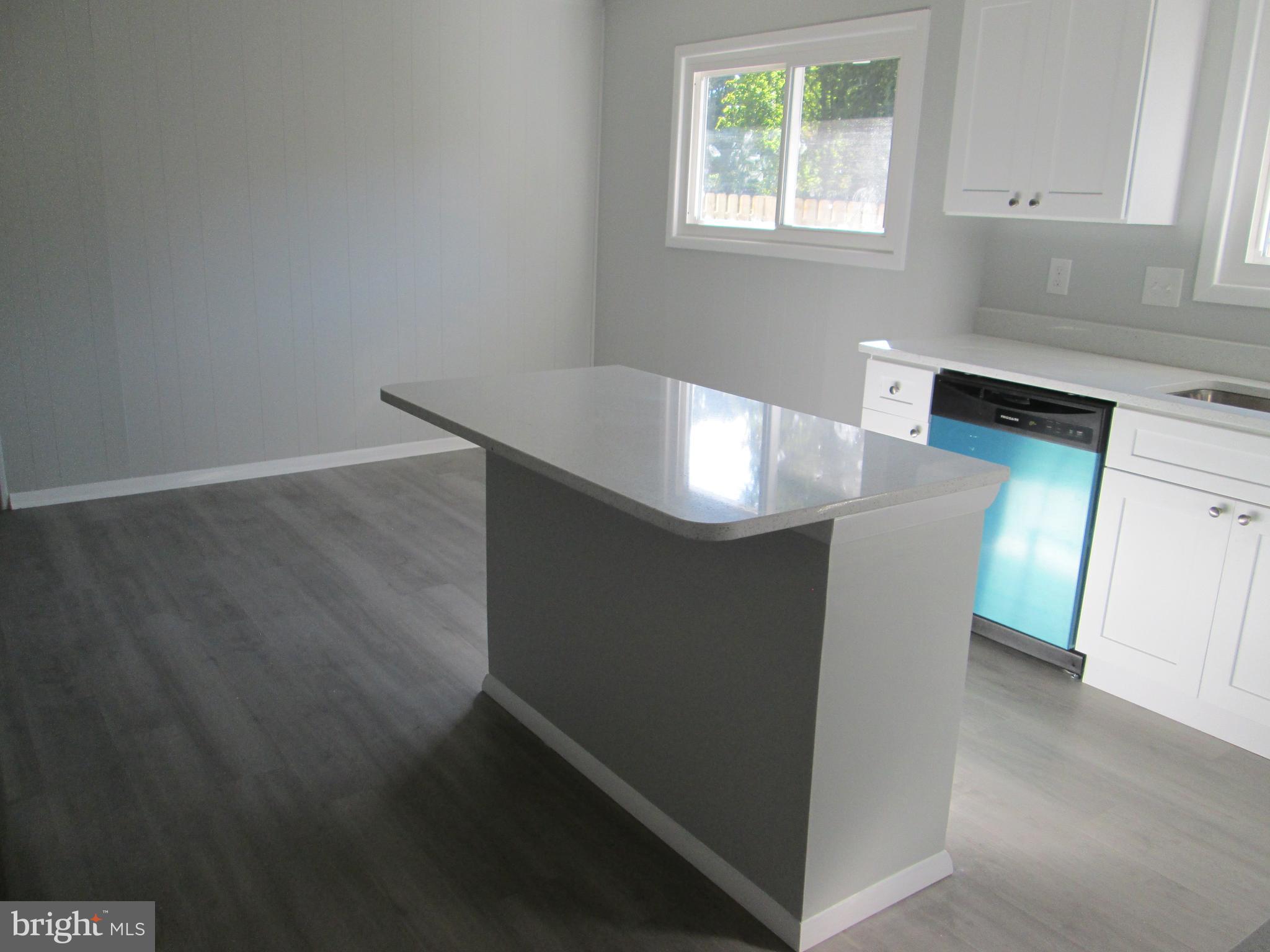 GREEN HAVEN - Residential