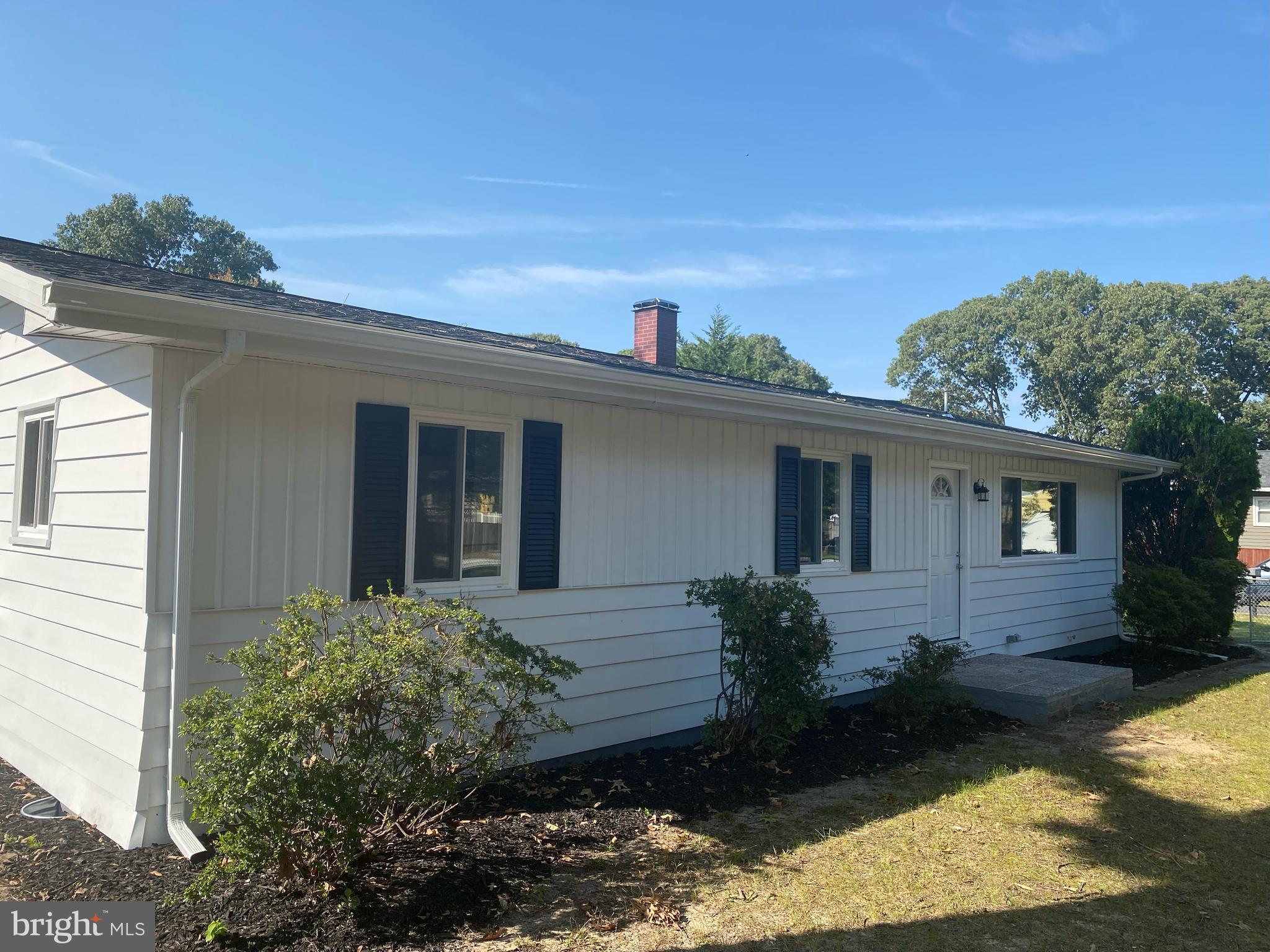 GREEN HAVEN - Residential