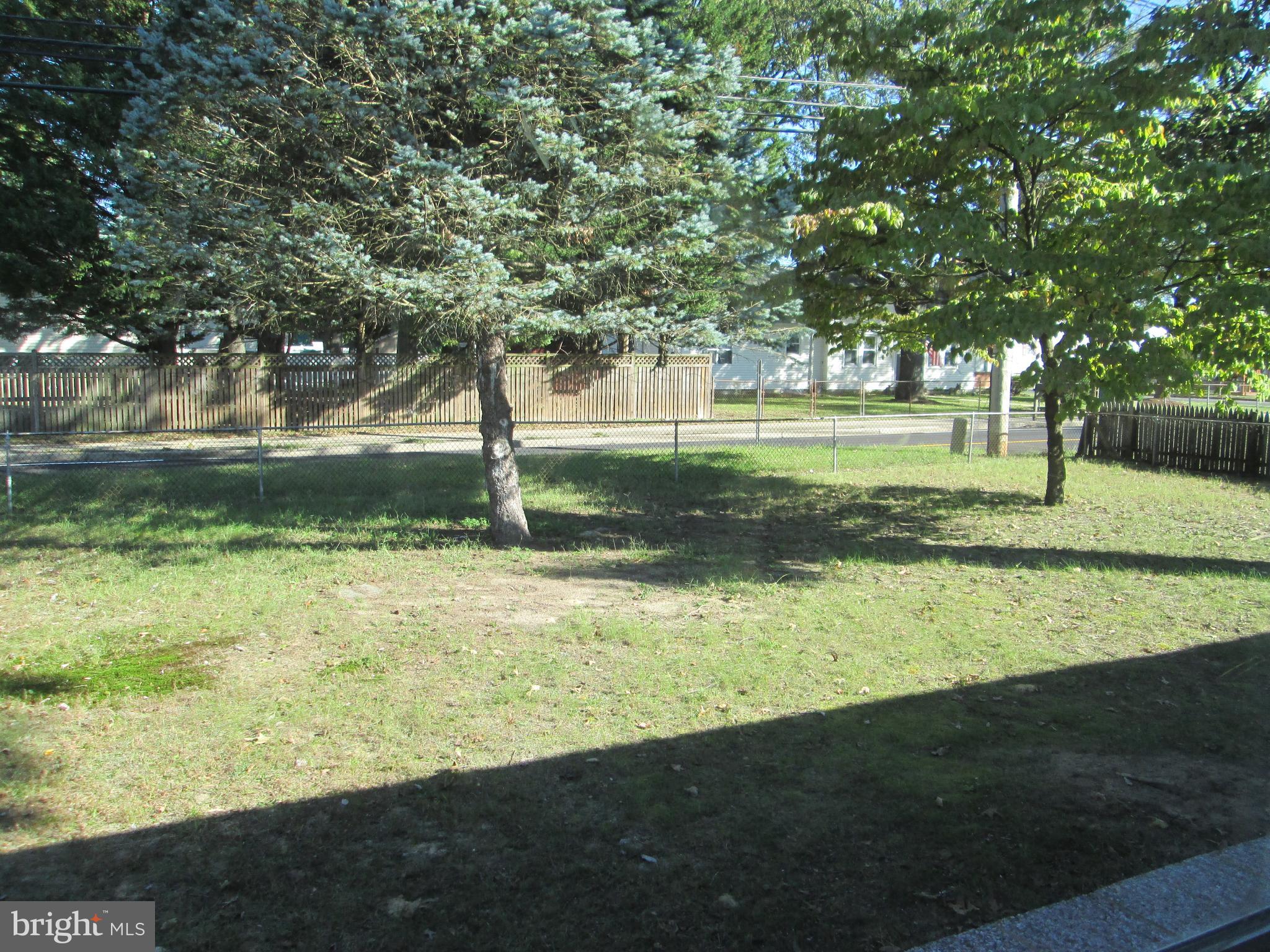 GREEN HAVEN - Residential