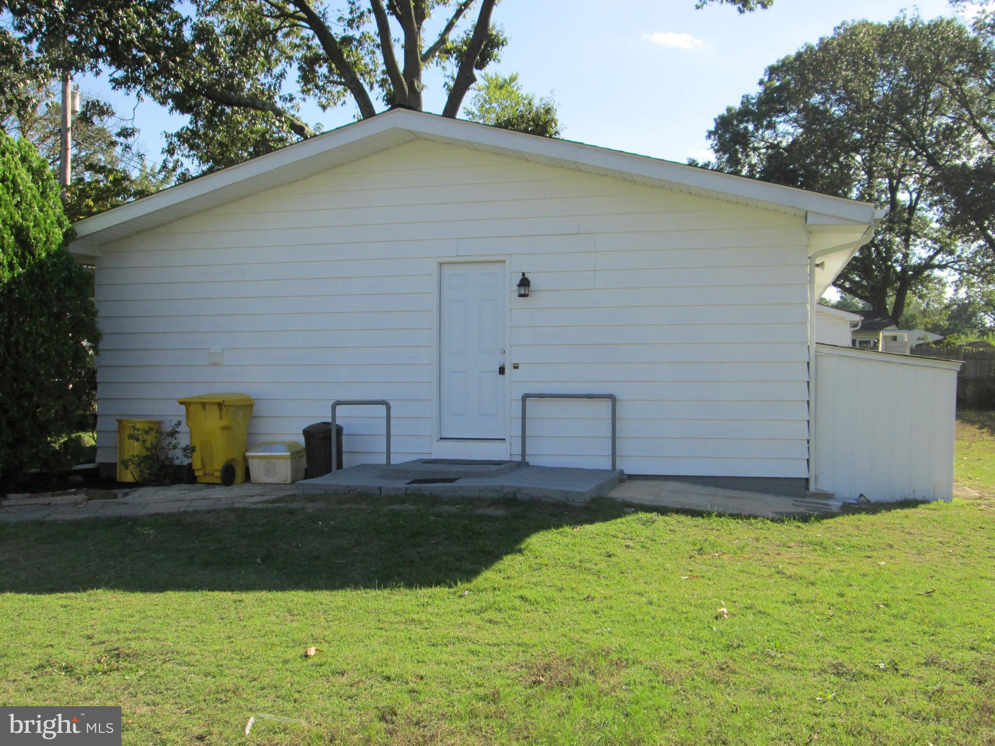 GREEN HAVEN - Residential