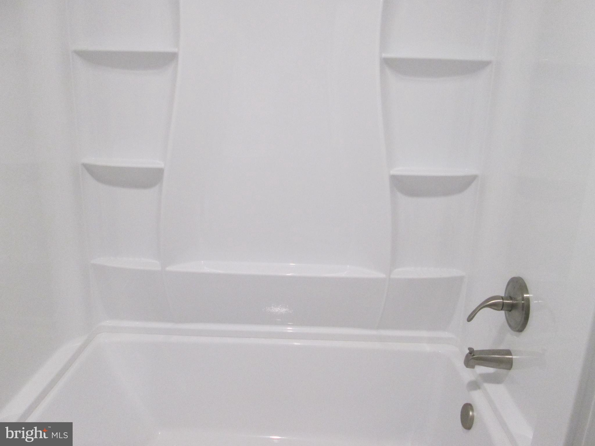 GREEN HAVEN - Residential