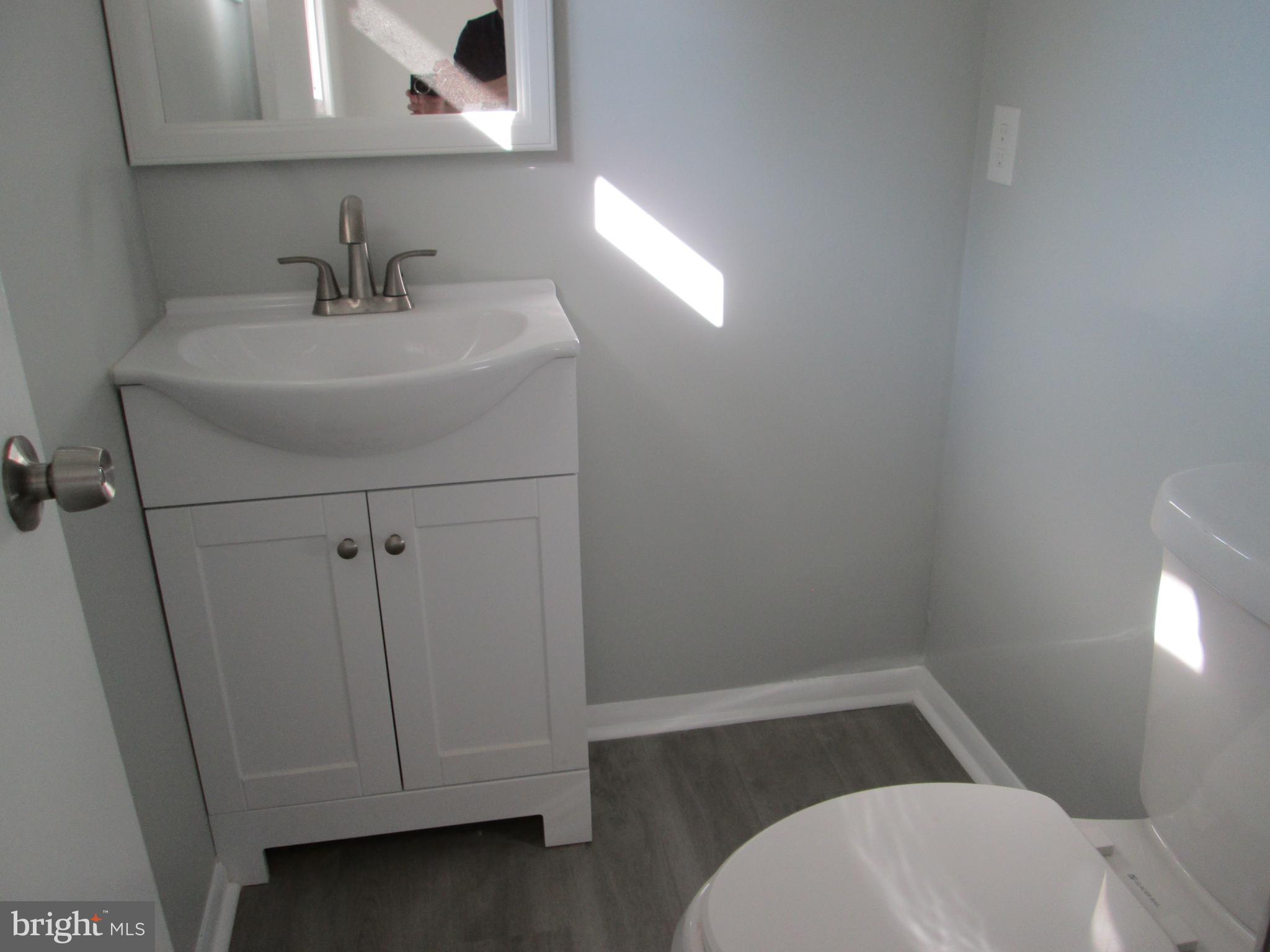 GREEN HAVEN - Residential